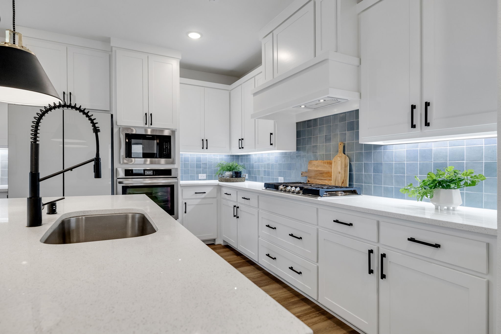 2917 Borderland Lane