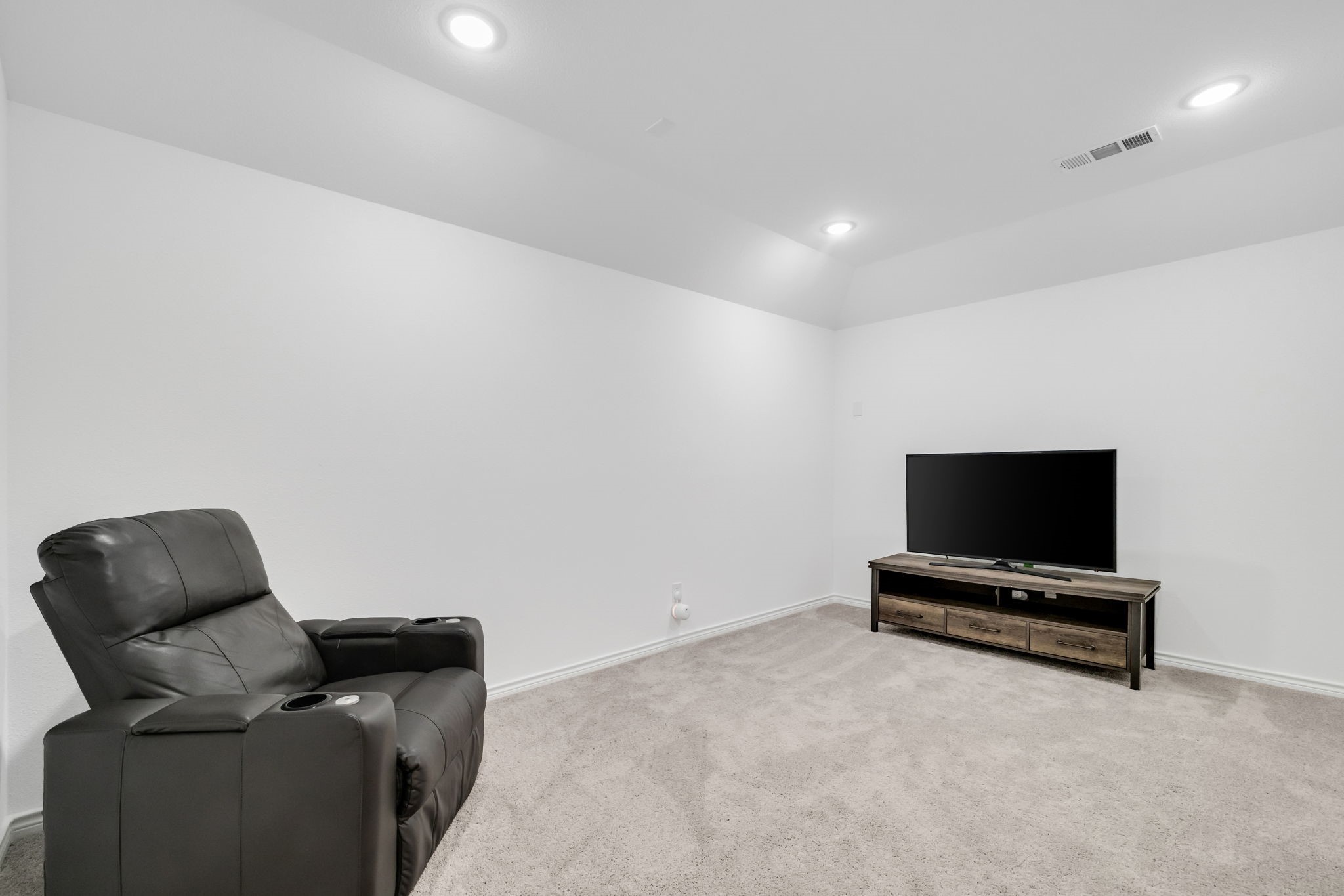 2917 Borderland Lane