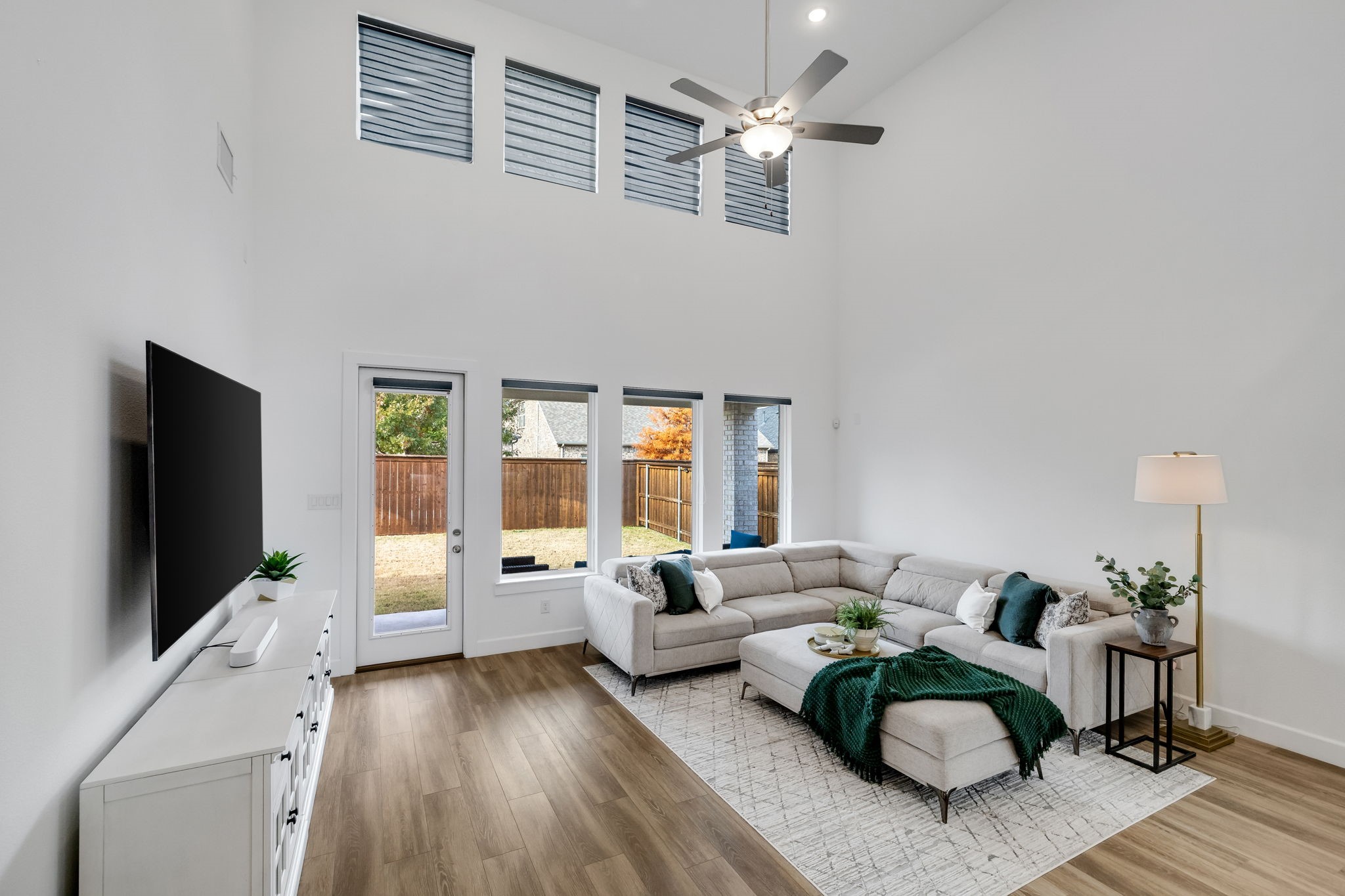 2917 Borderland Lane