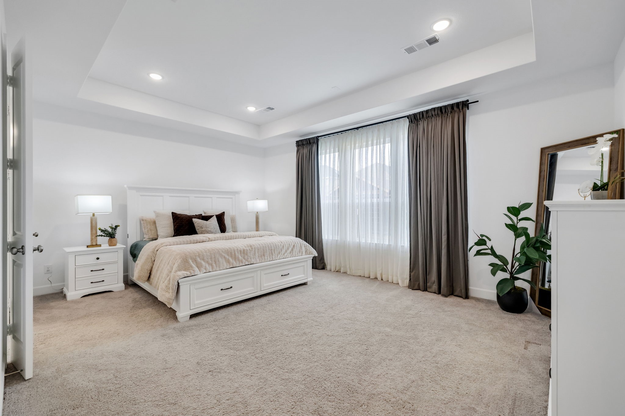 2917 Borderland Lane