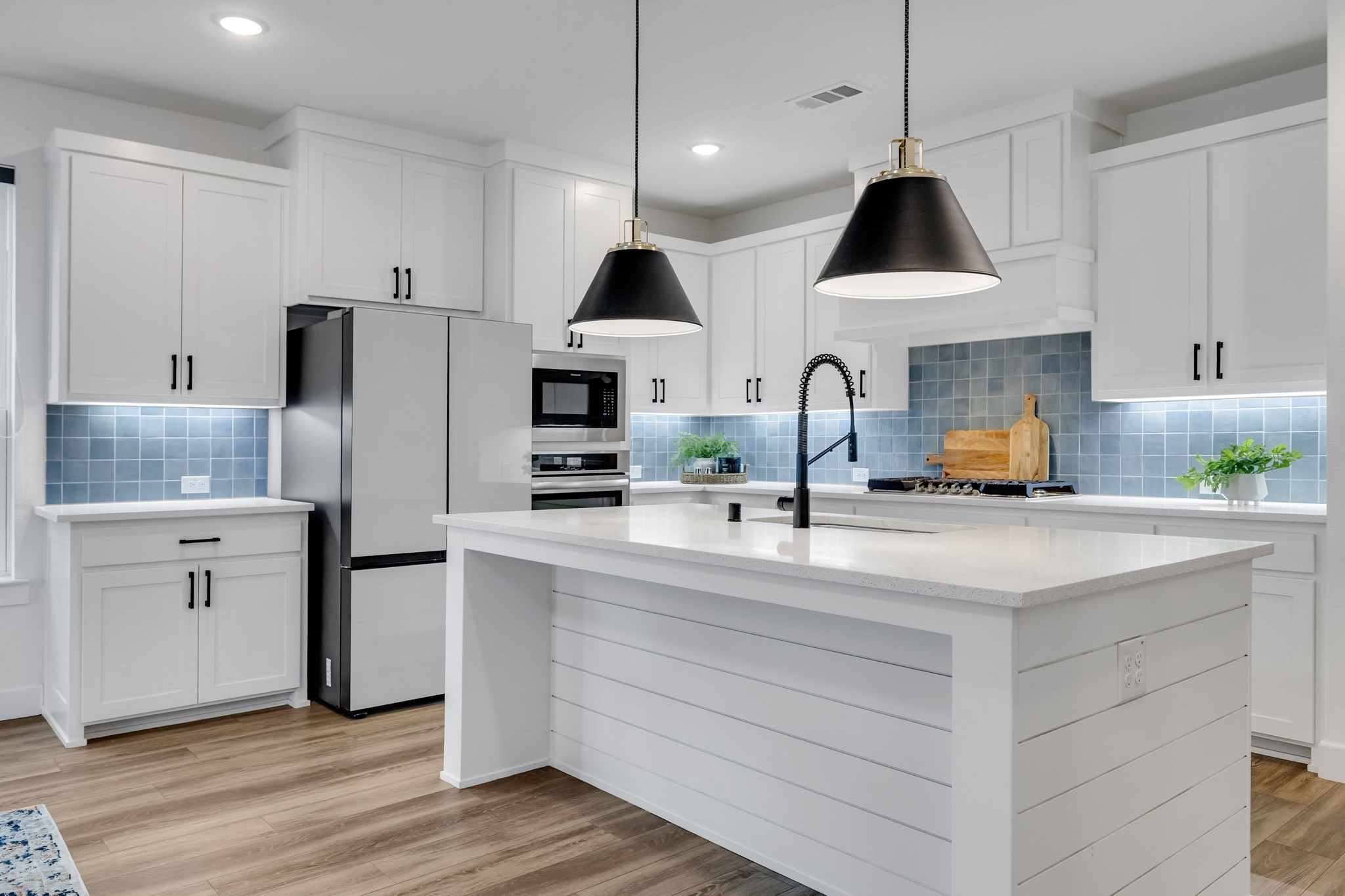 2917 Borderland Lane