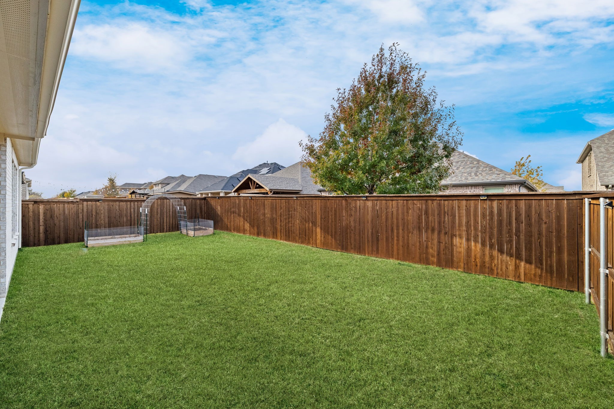 2917 Borderland Lane