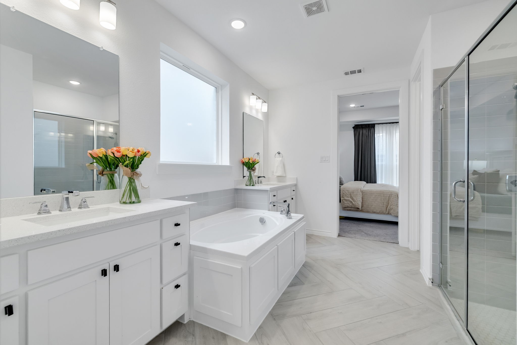 2917 Borderland Lane