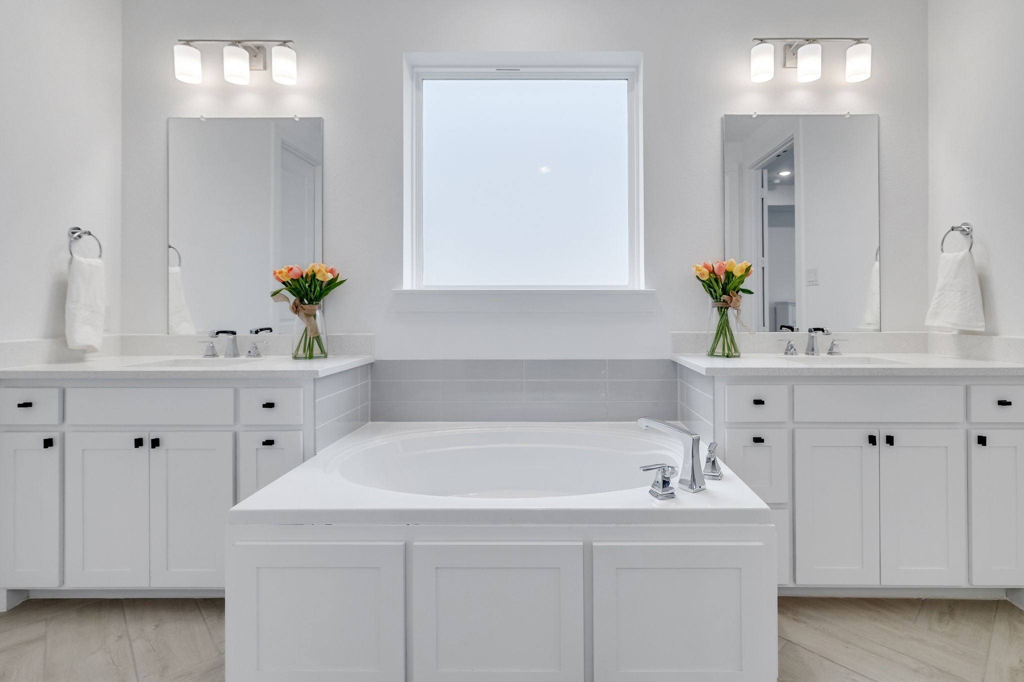 2917 Borderland Lane