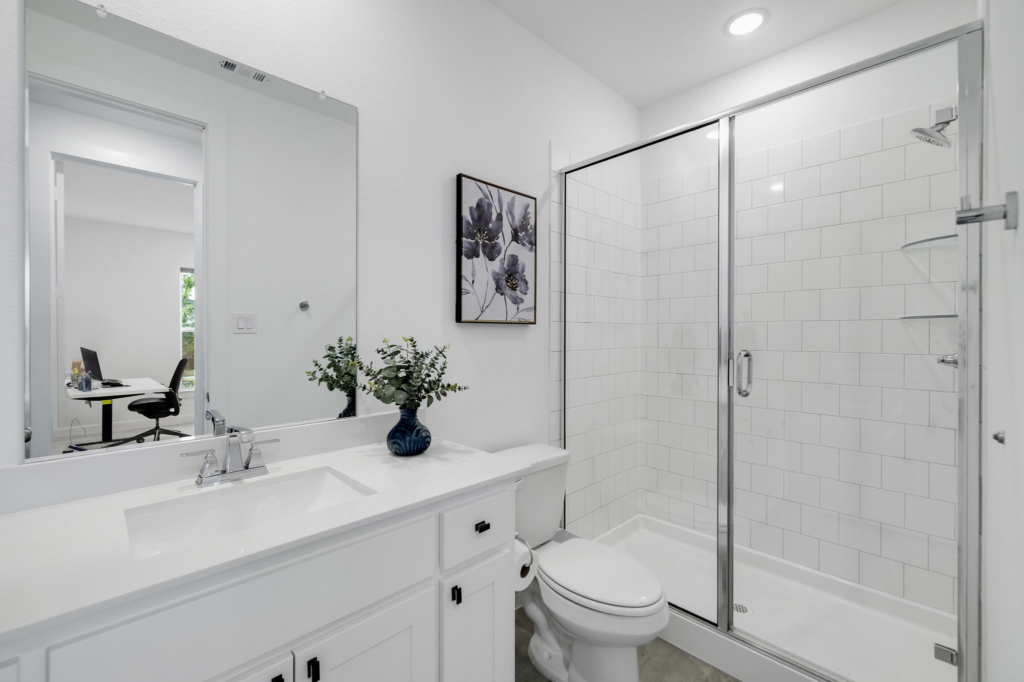 2917 Borderland Lane