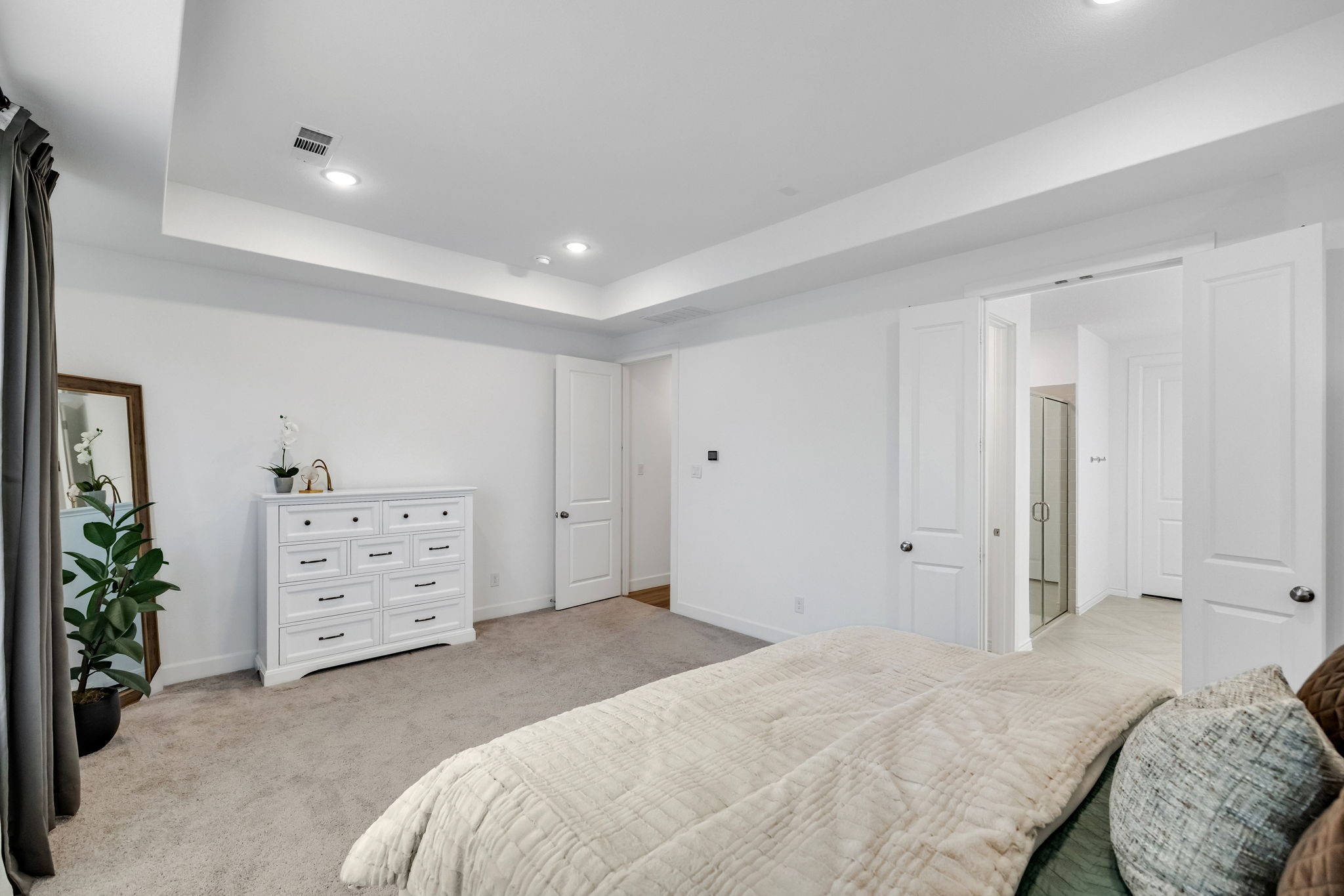 2917 Borderland Lane