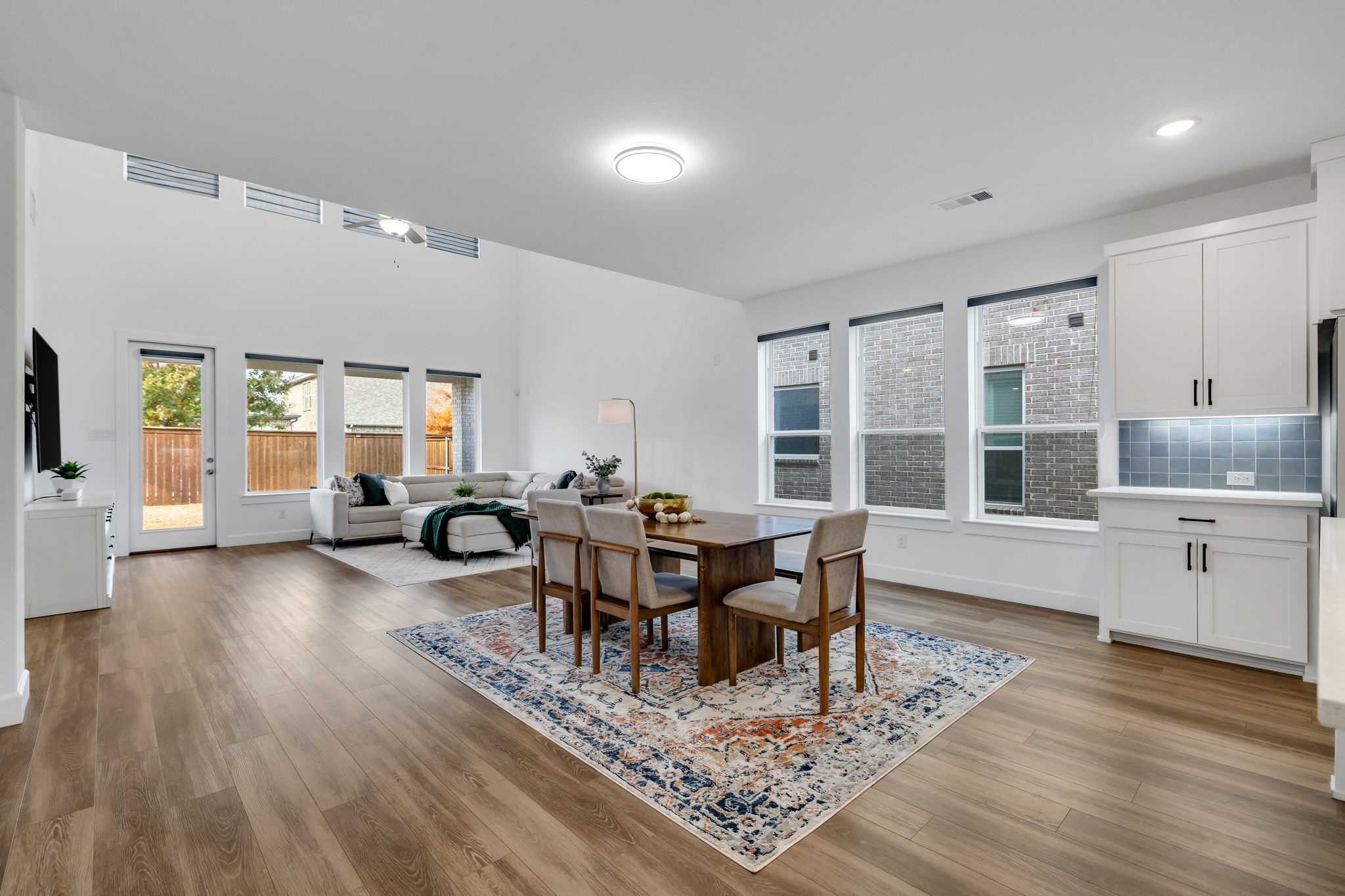 2917 Borderland Lane