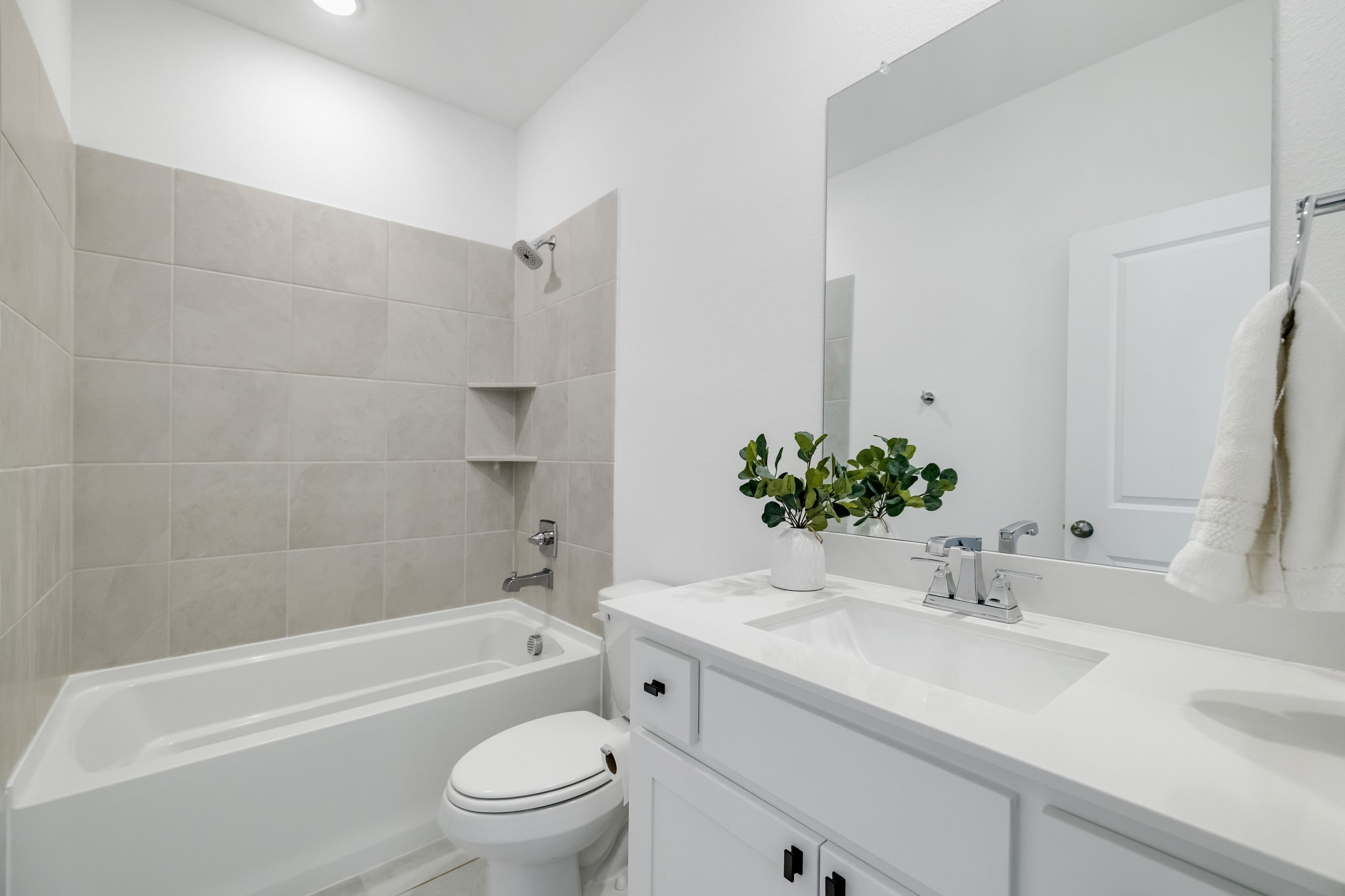 2917 Borderland Lane