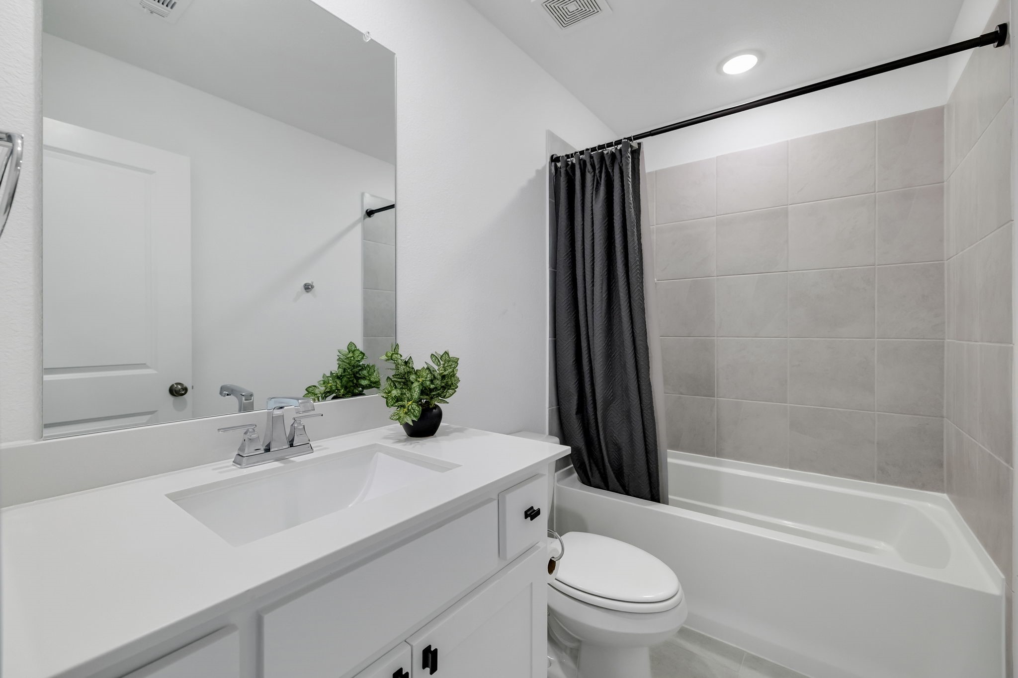 2917 Borderland Lane