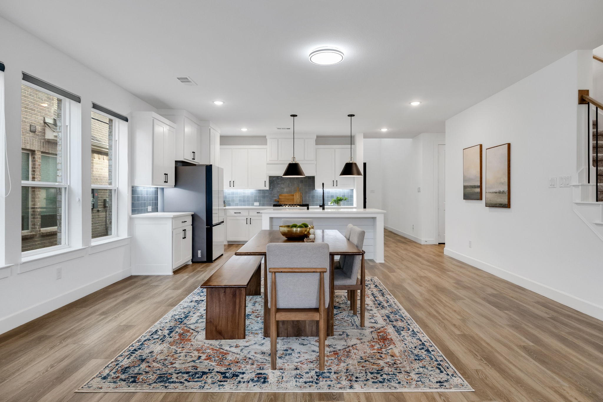 2917 Borderland Lane