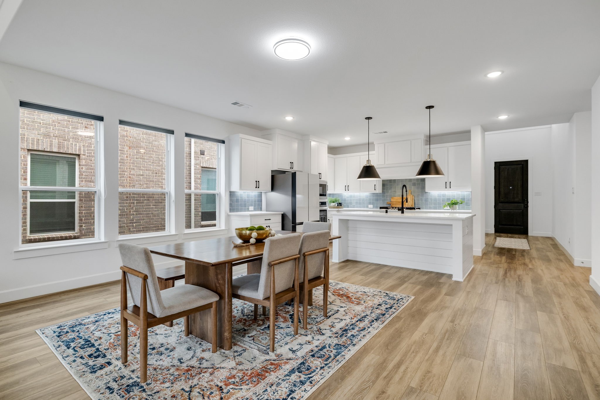 2917 Borderland Lane