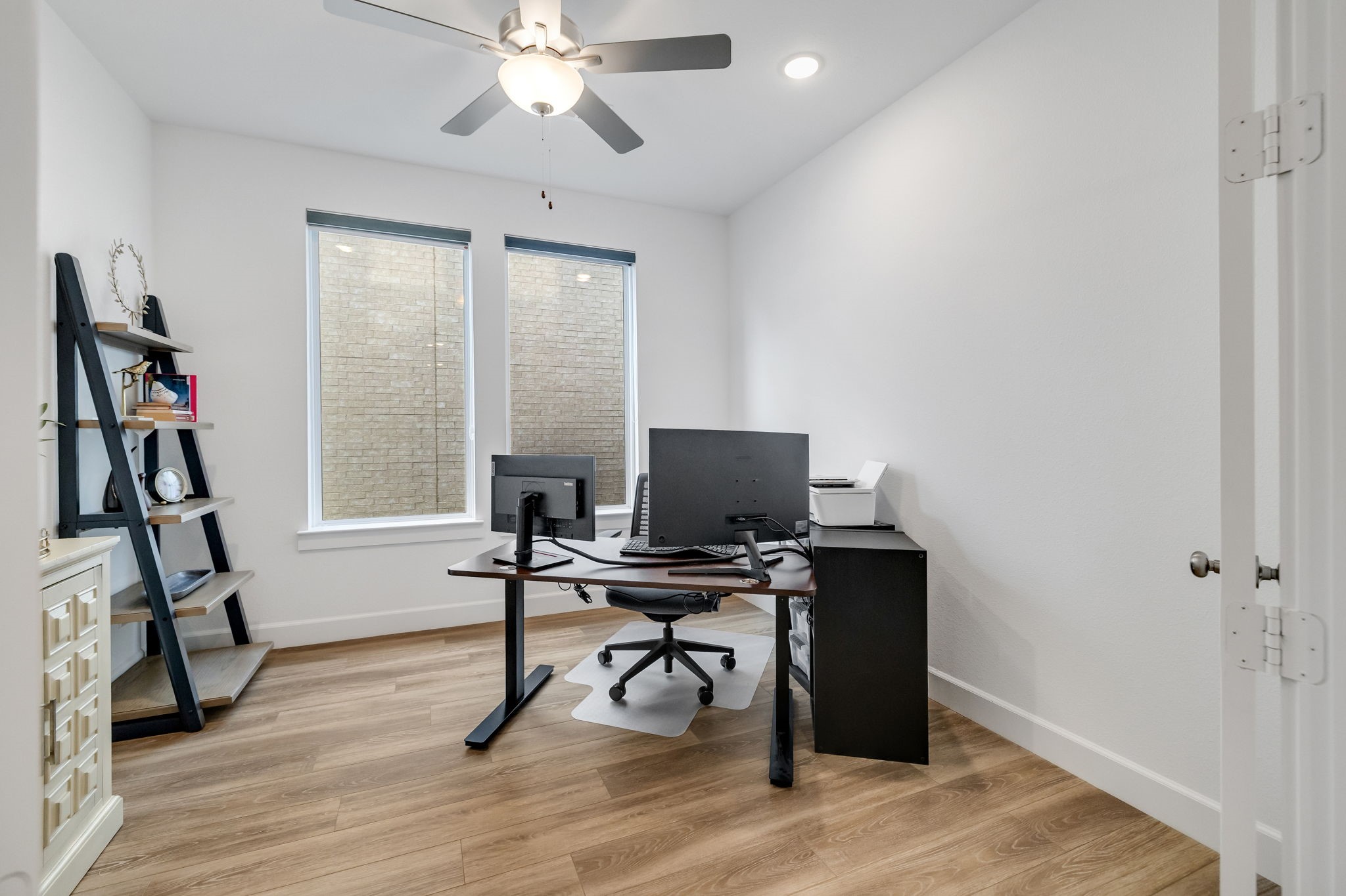 2917 Borderland Lane