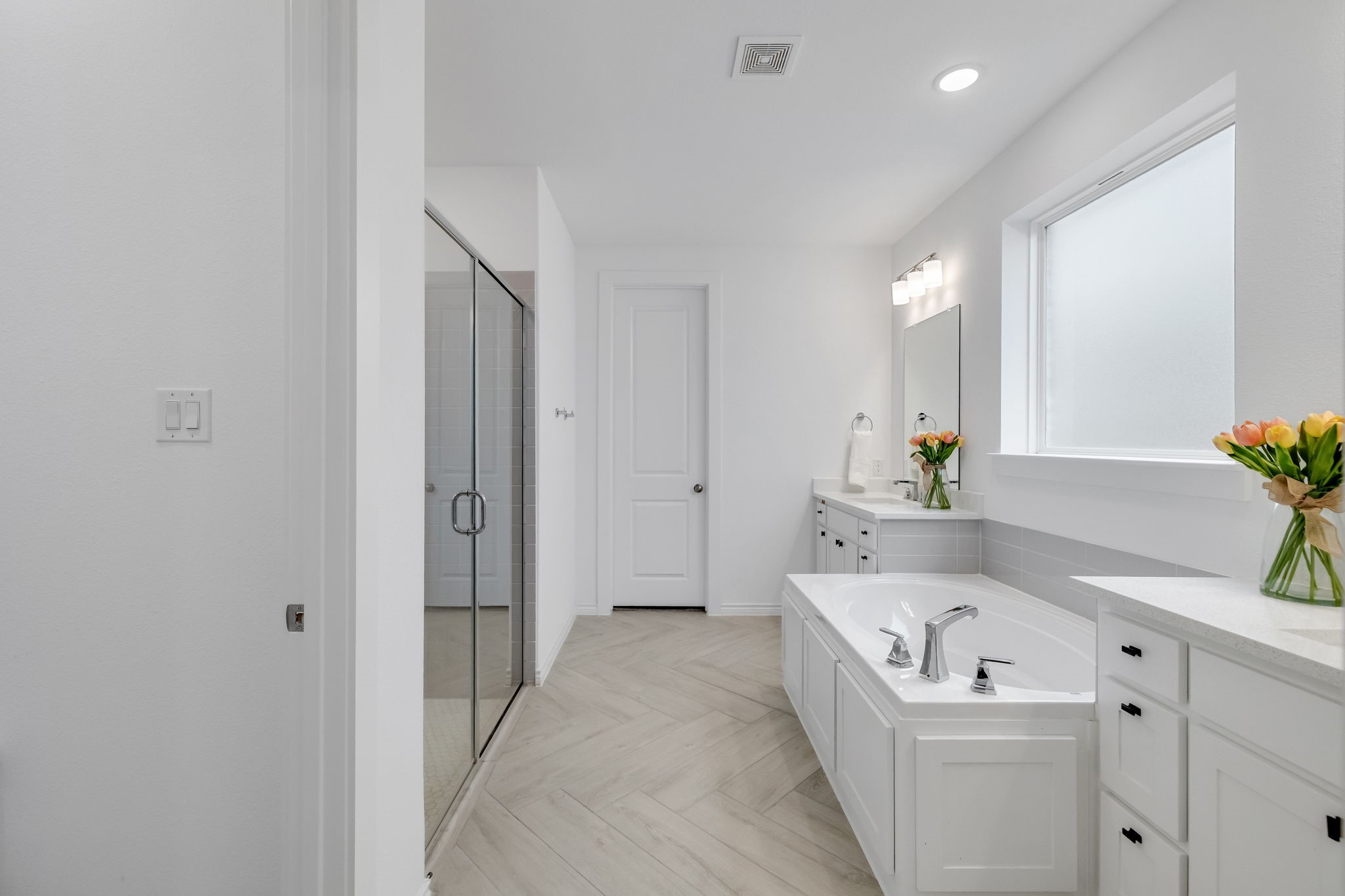 2917 Borderland Lane