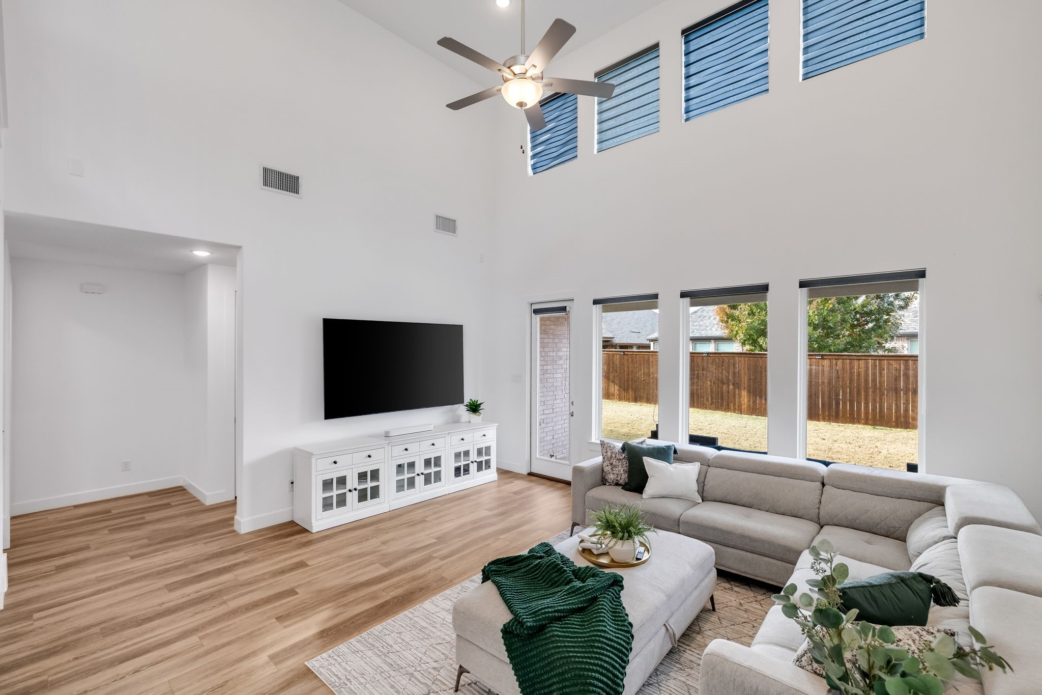 2917 Borderland Lane