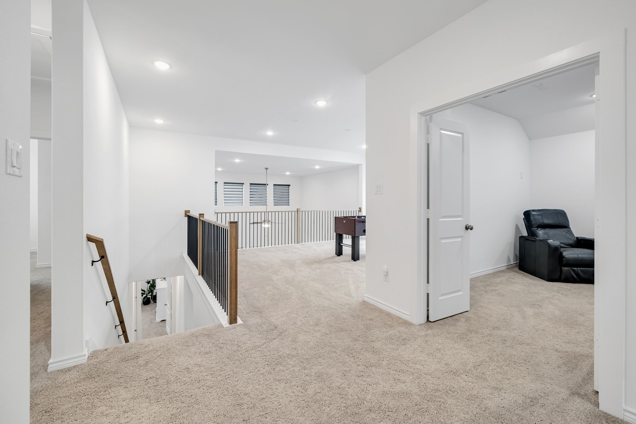 2917 Borderland Lane