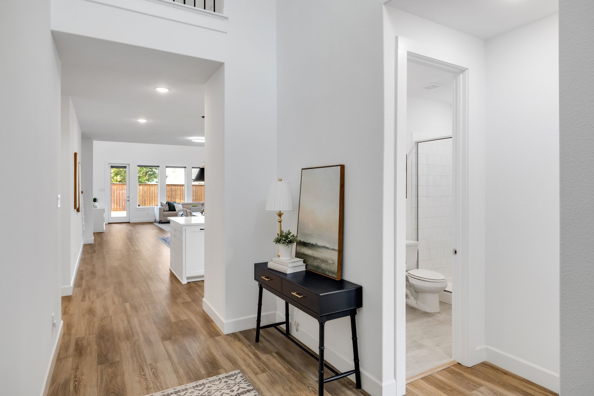 2917 Borderland Lane