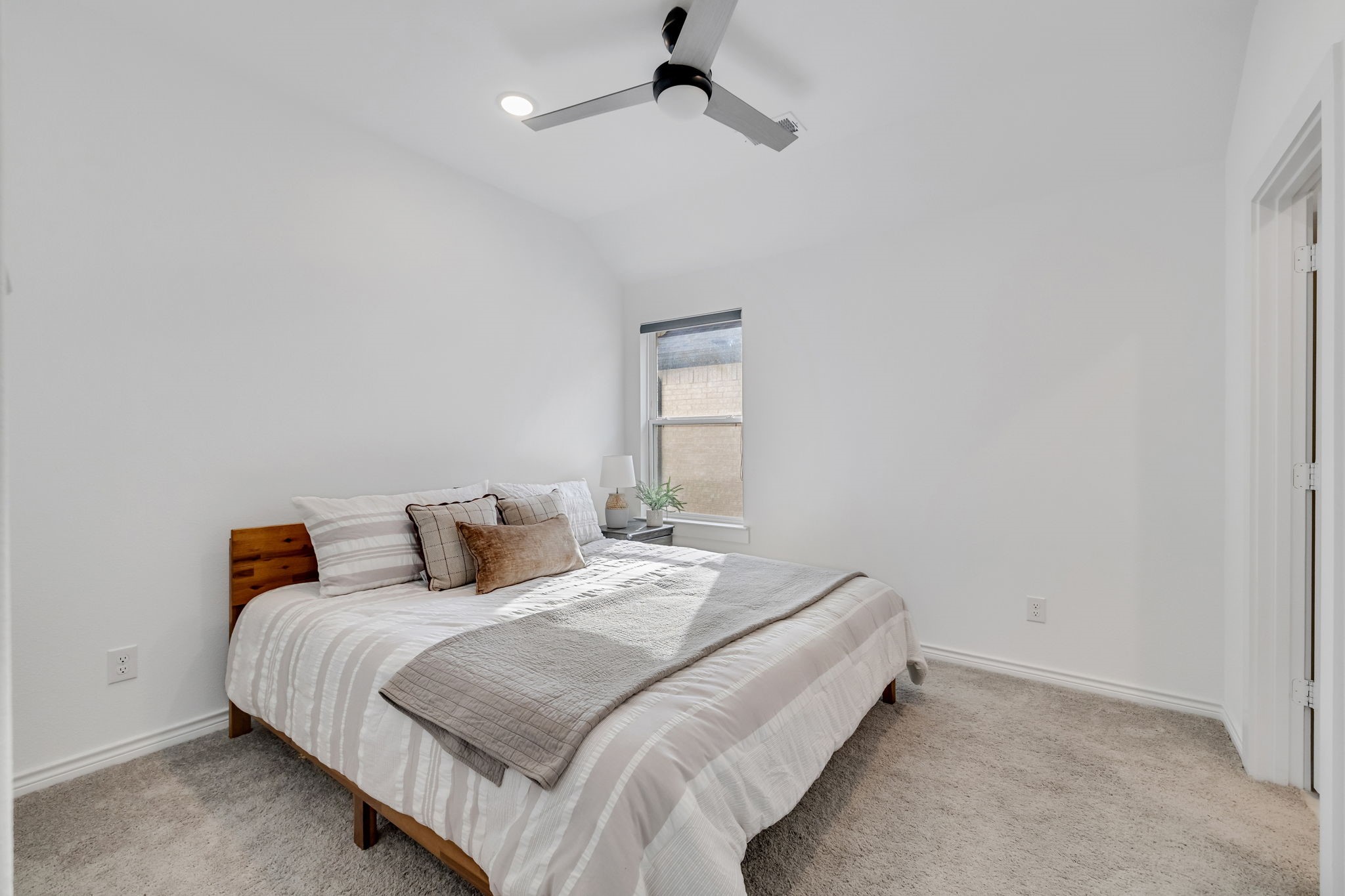 2917 Borderland Lane