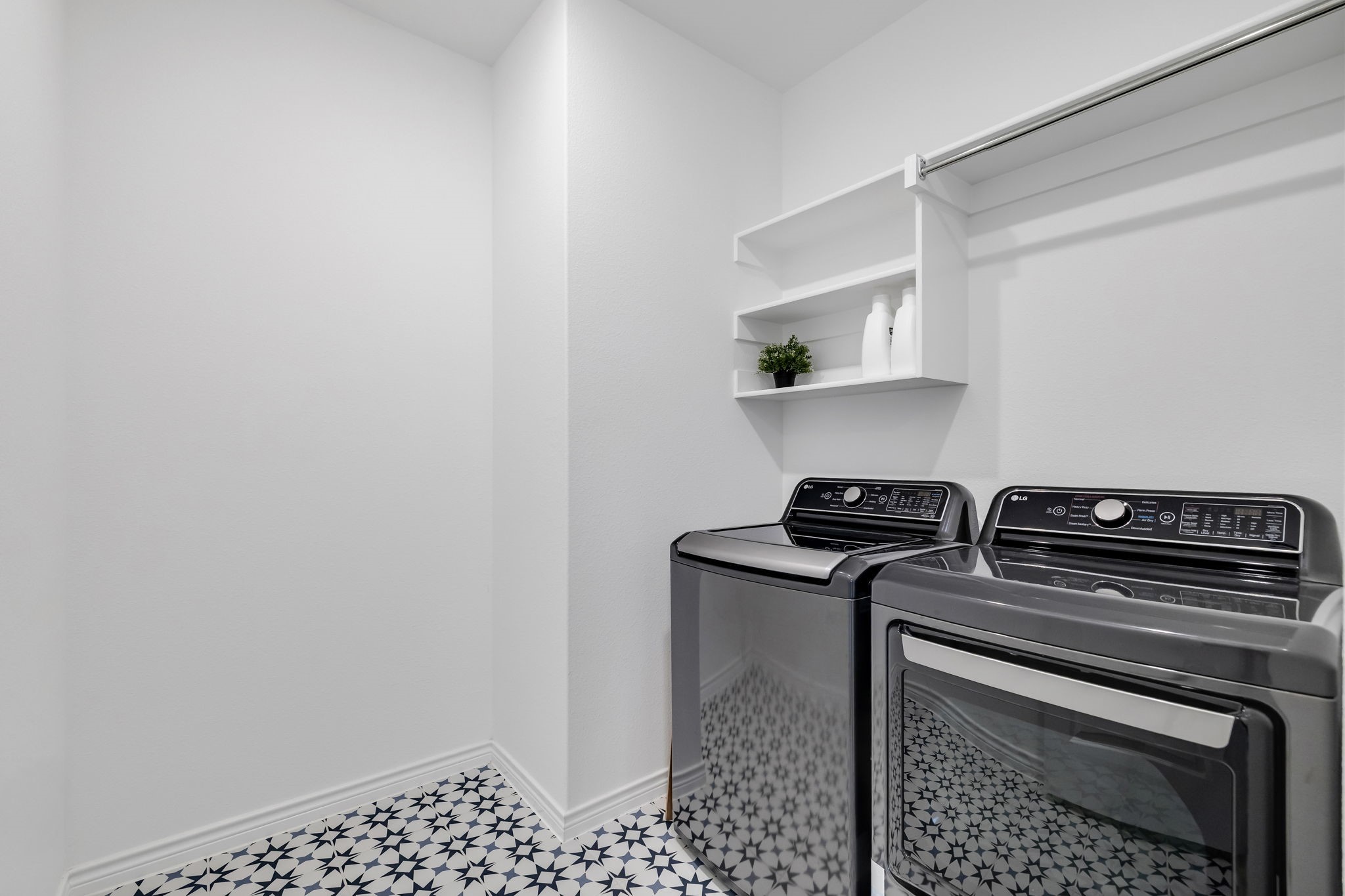 2917 Borderland Lane