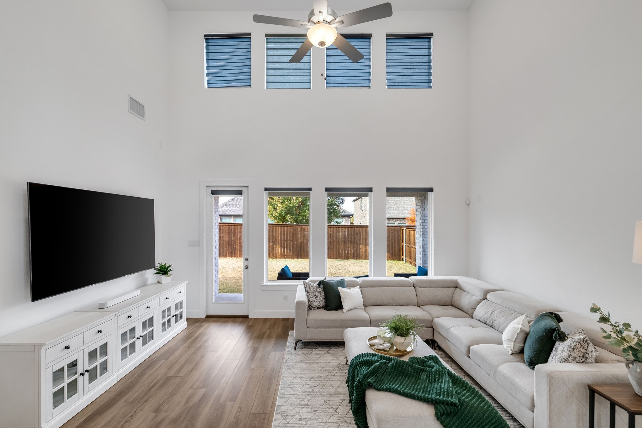 2917 Borderland Lane