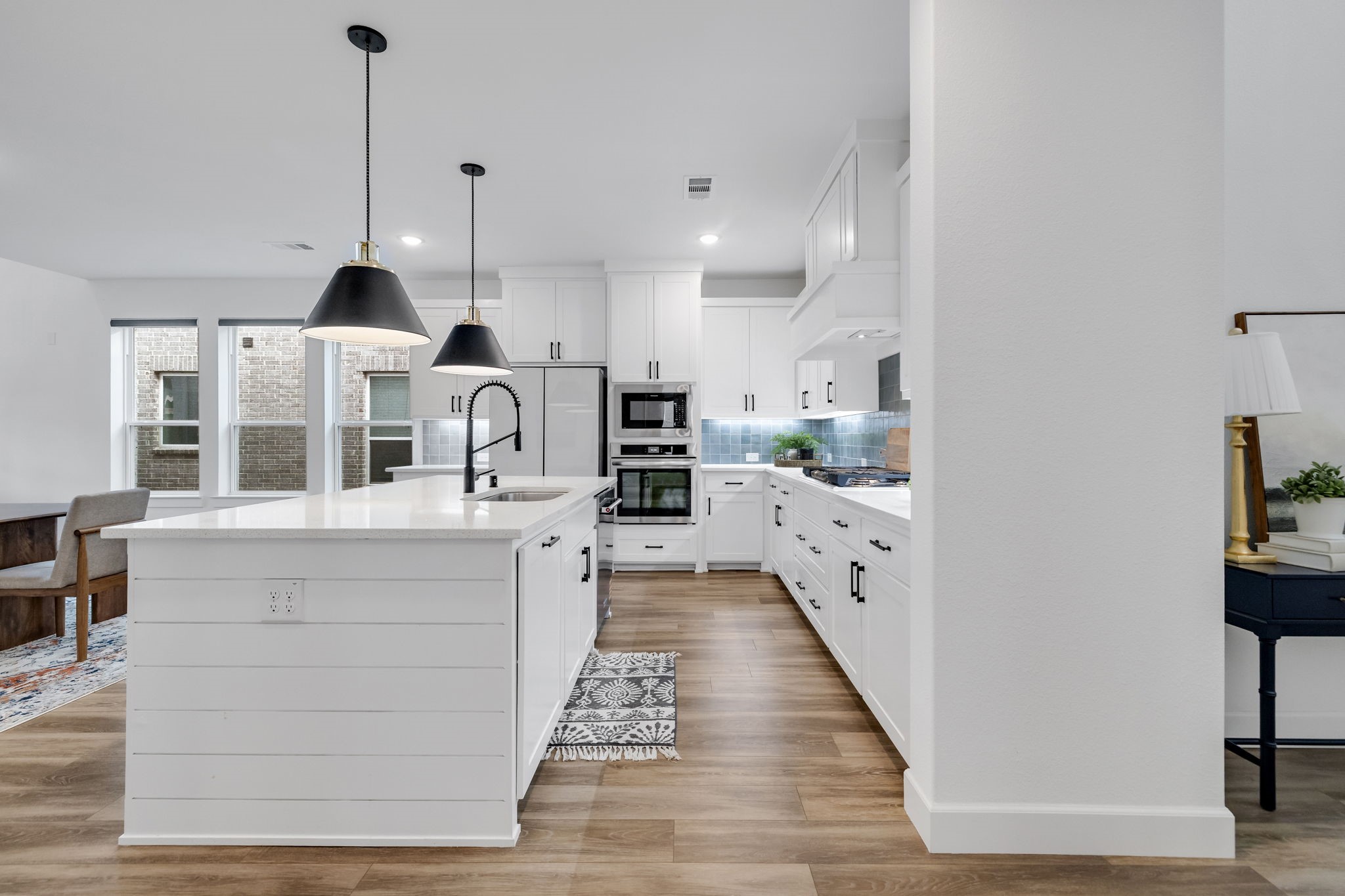 2917 Borderland Lane