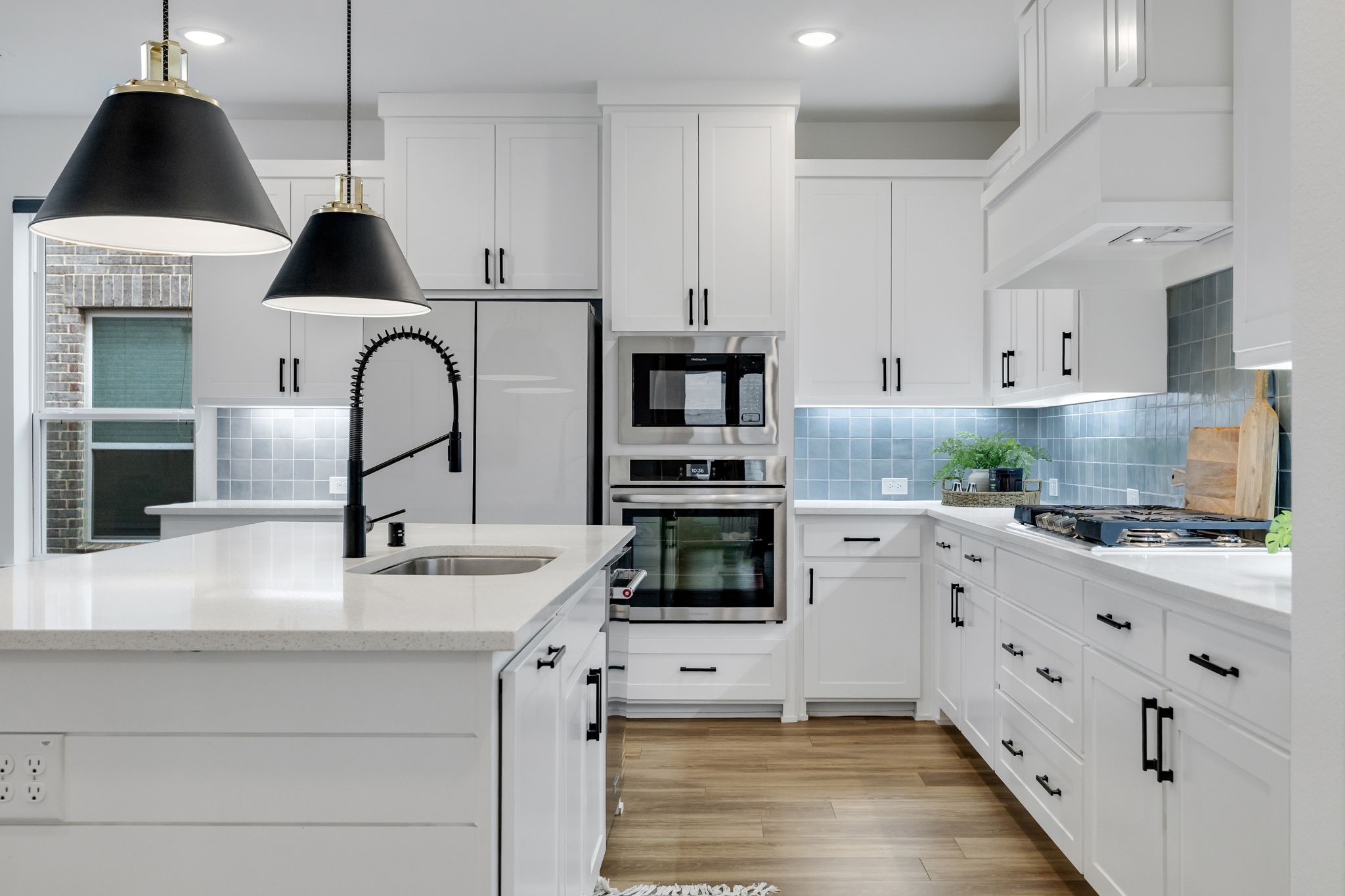 2917 Borderland Lane