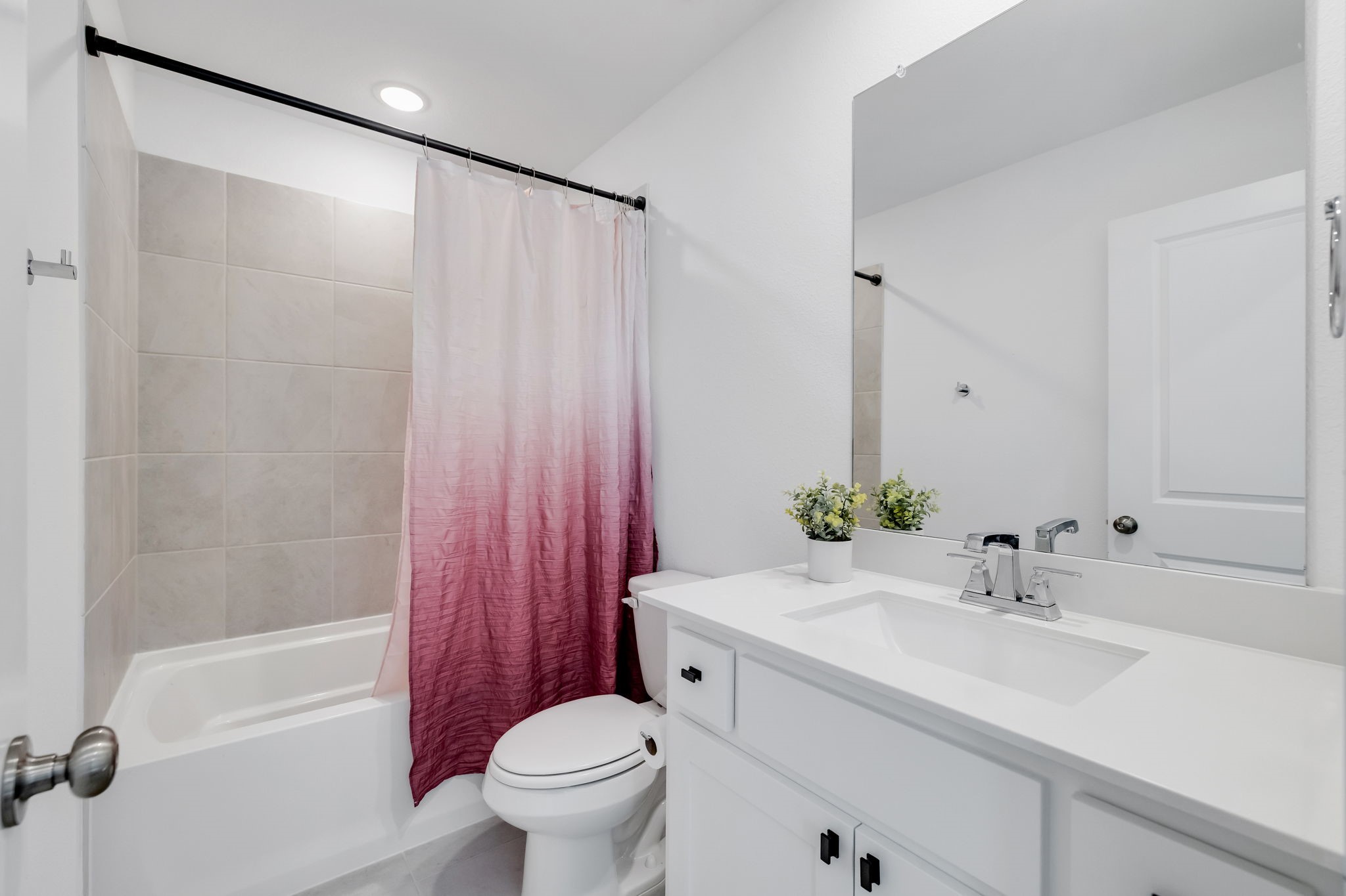 2917 Borderland Lane