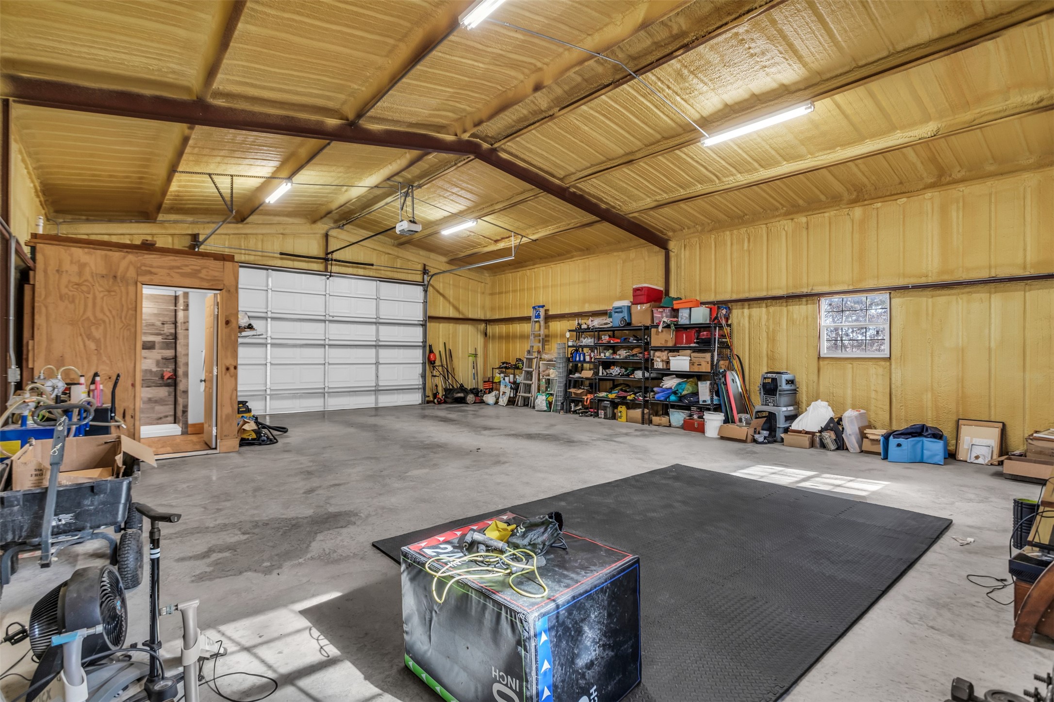 3313 County Road 2526 Road
