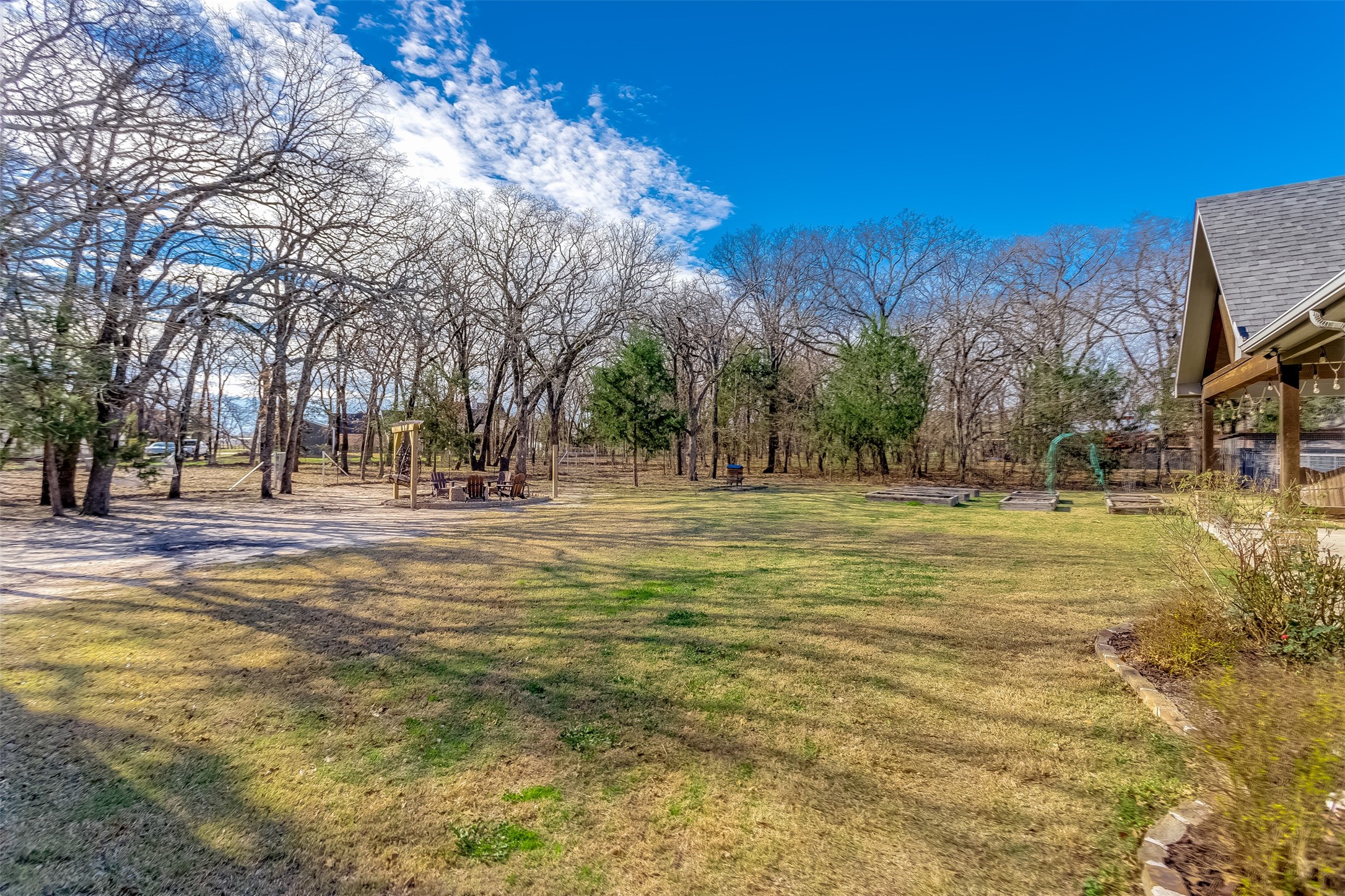 3313 County Road 2526 Road