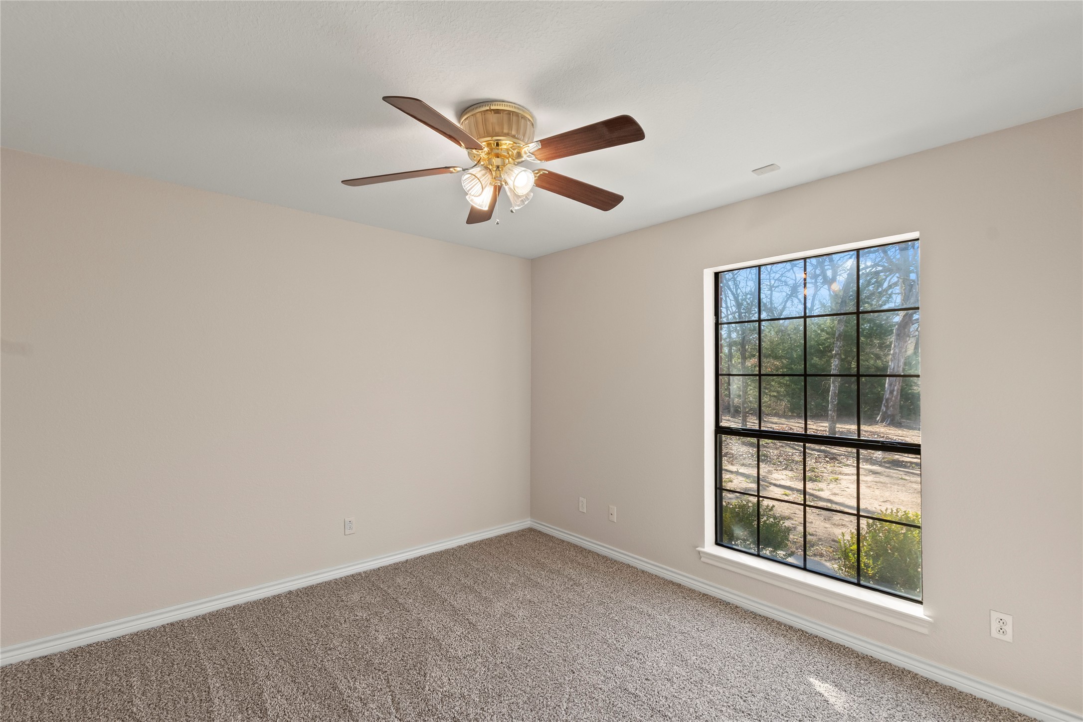 18288 Acre Lane