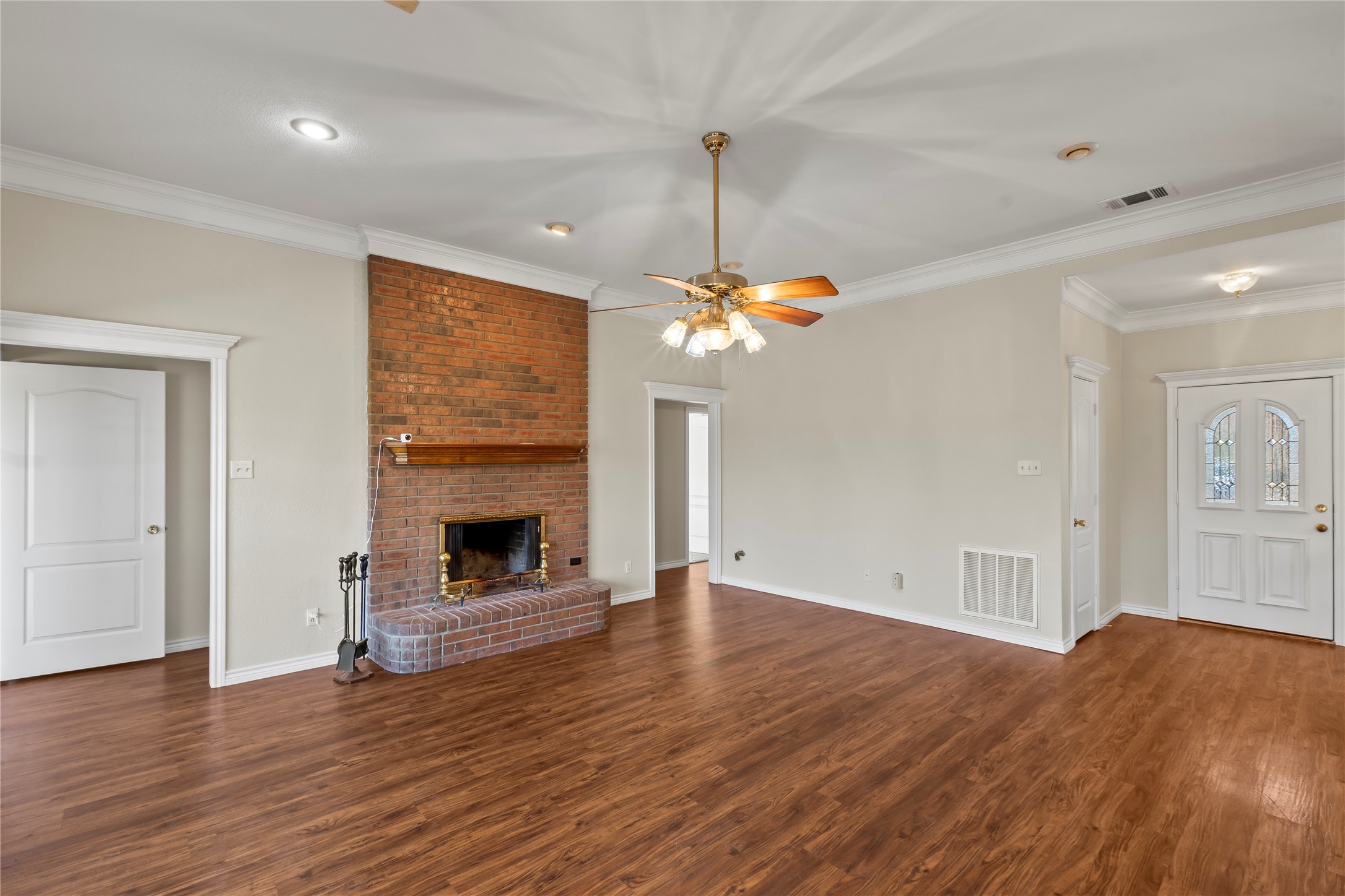 18288 Acre Lane