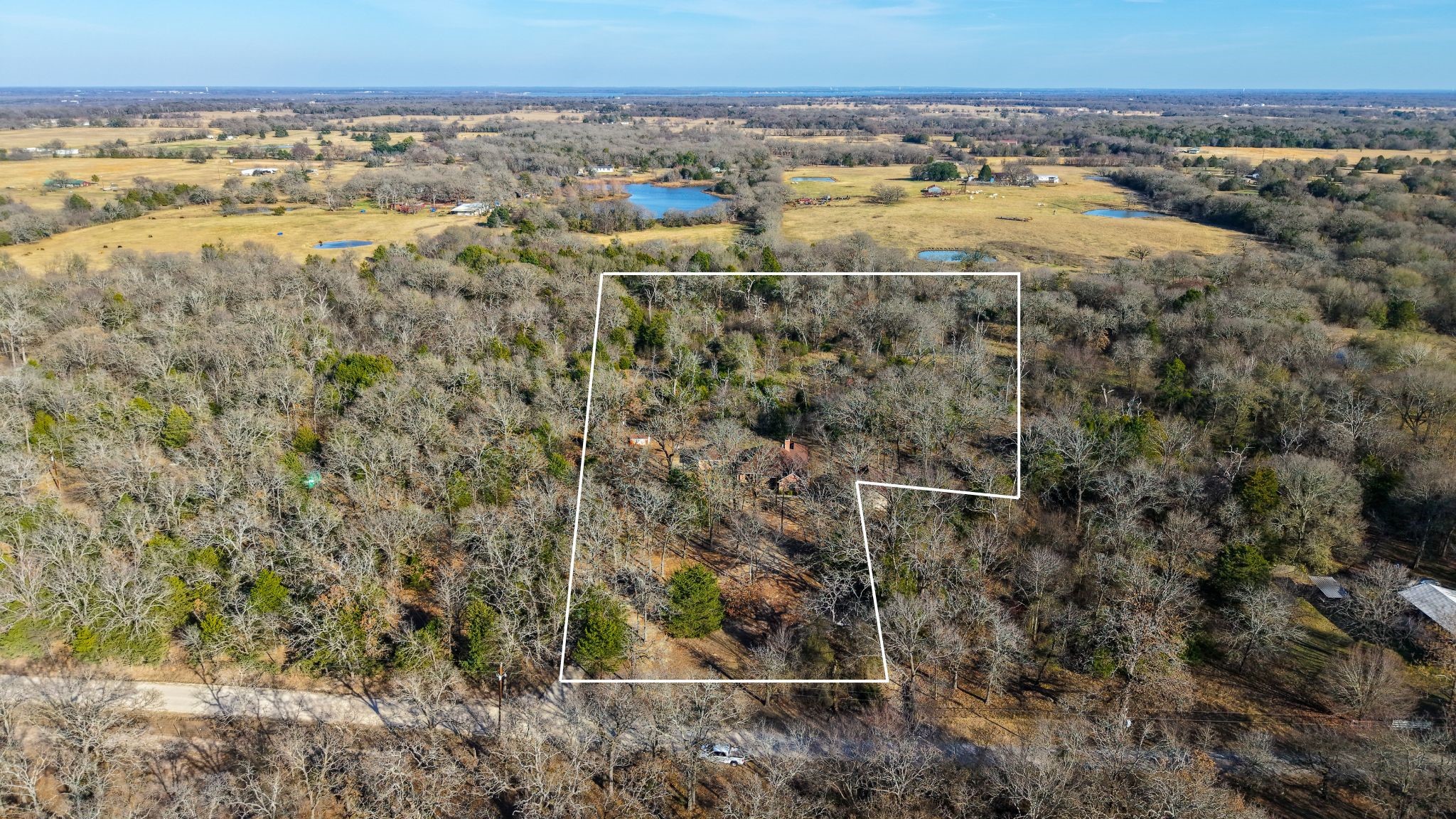 18288 Acre Lane