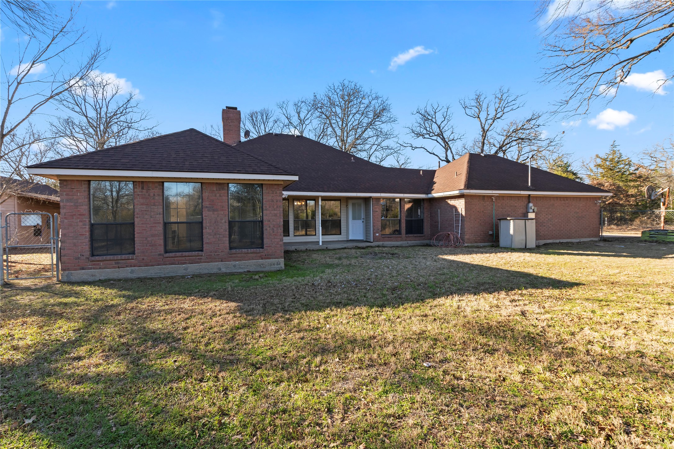 18288 Acre Lane