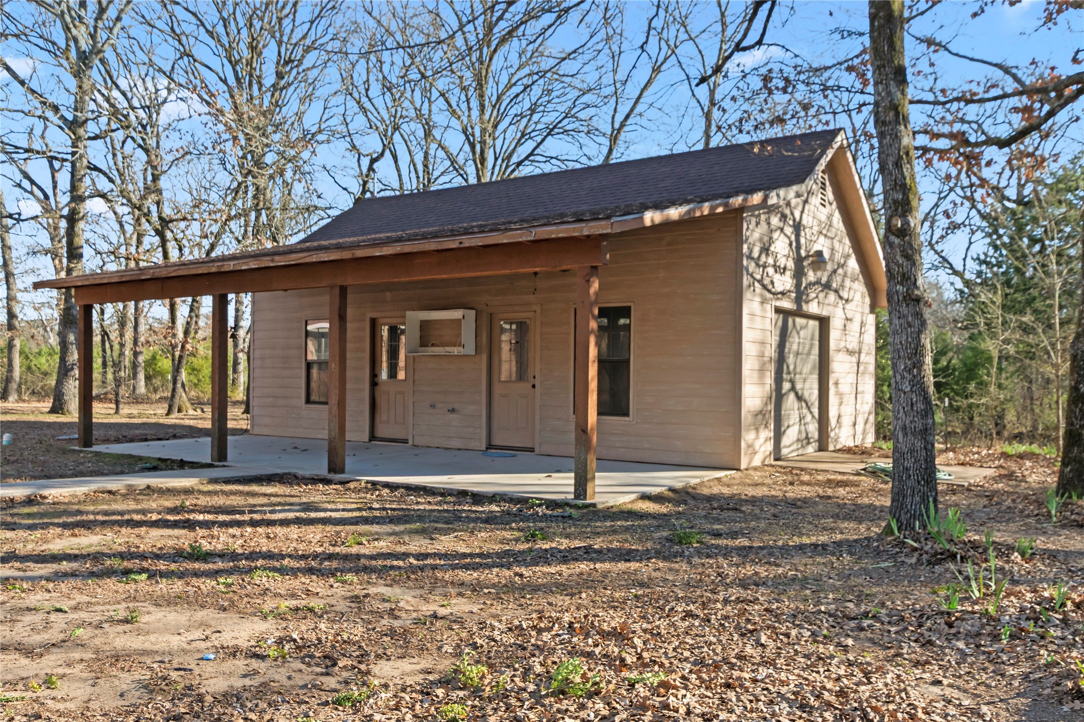 18288 Acre Lane