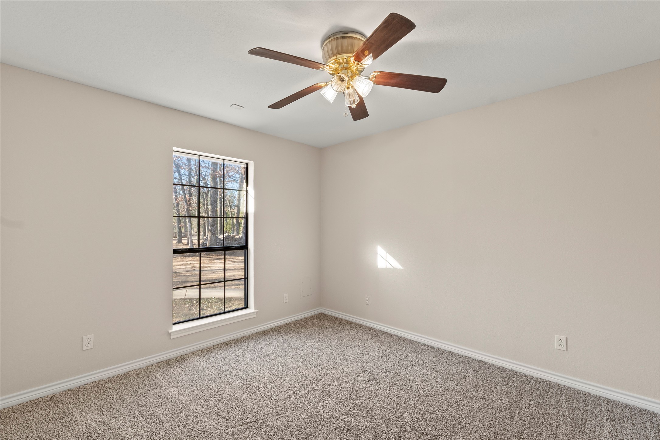 18288 Acre Lane