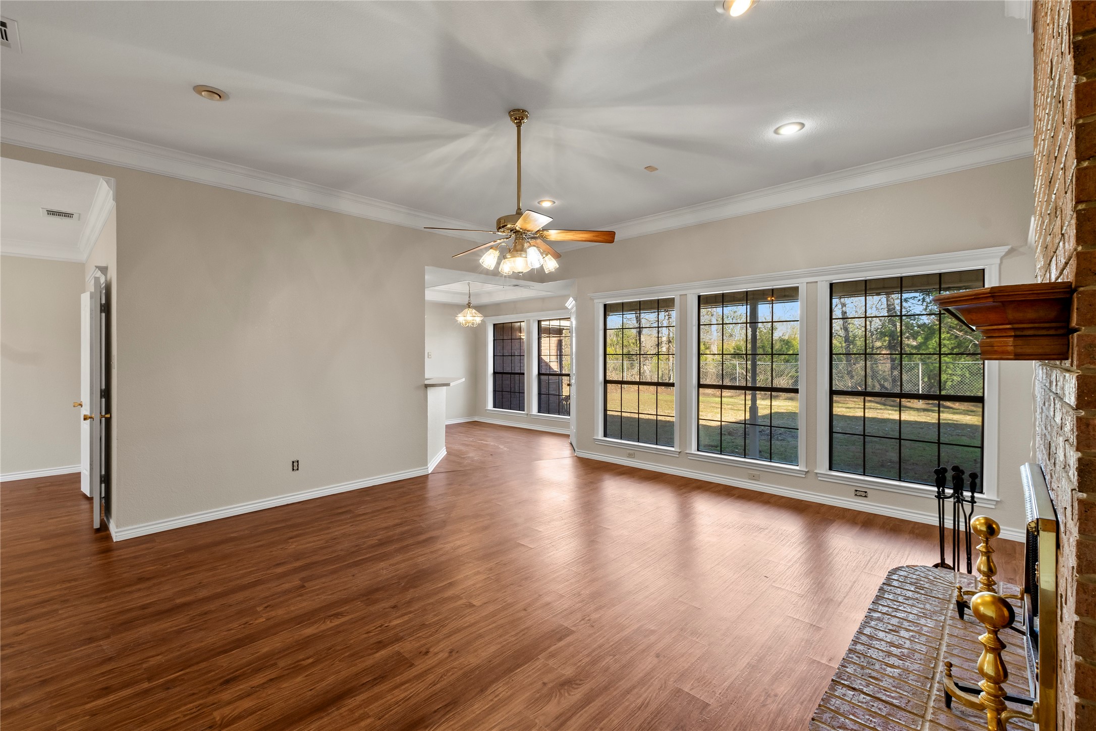 18288 Acre Lane