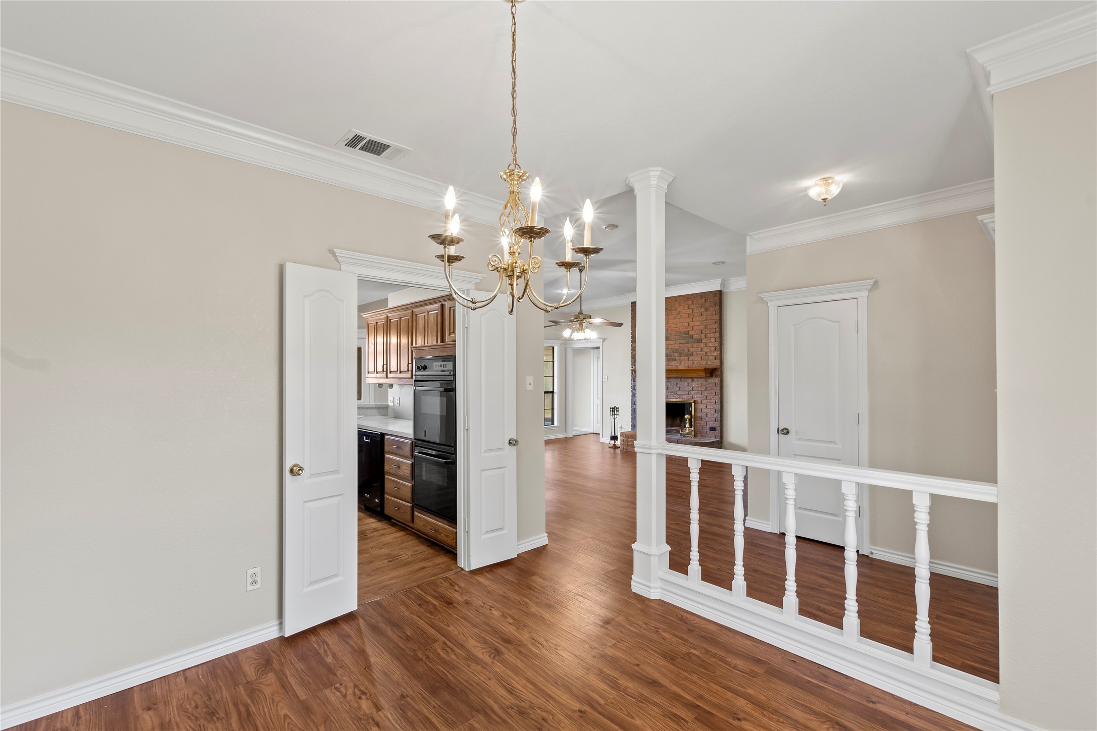 18288 Acre Lane