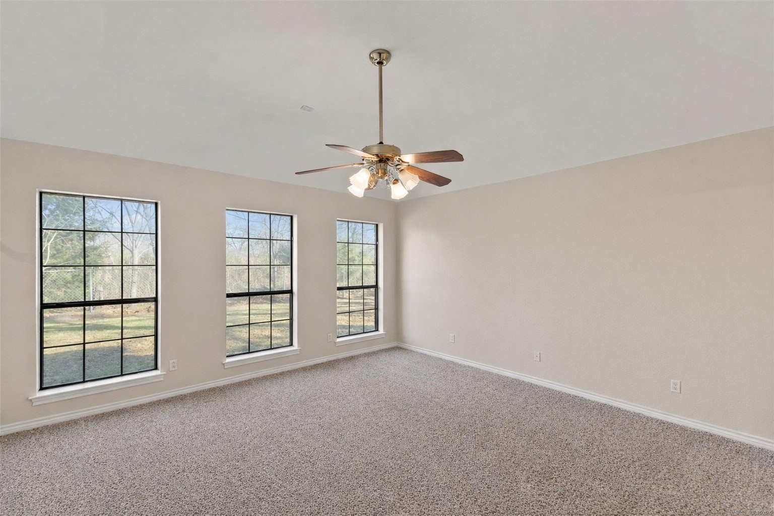18288 Acre Lane