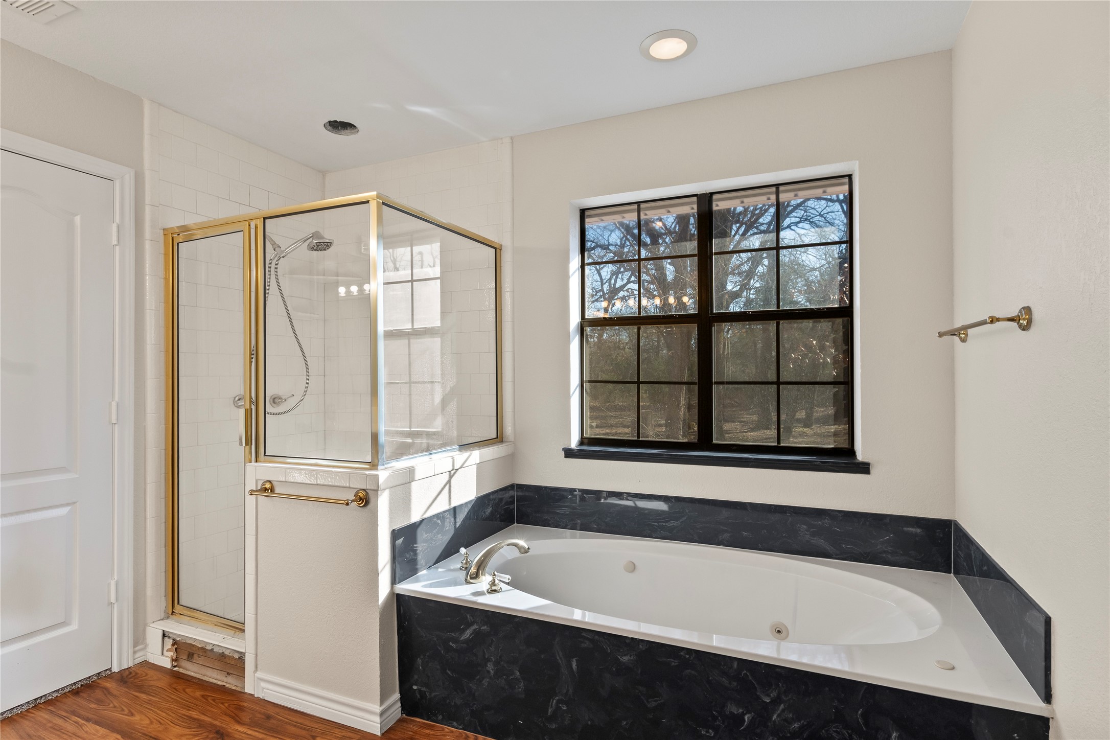 18288 Acre Lane