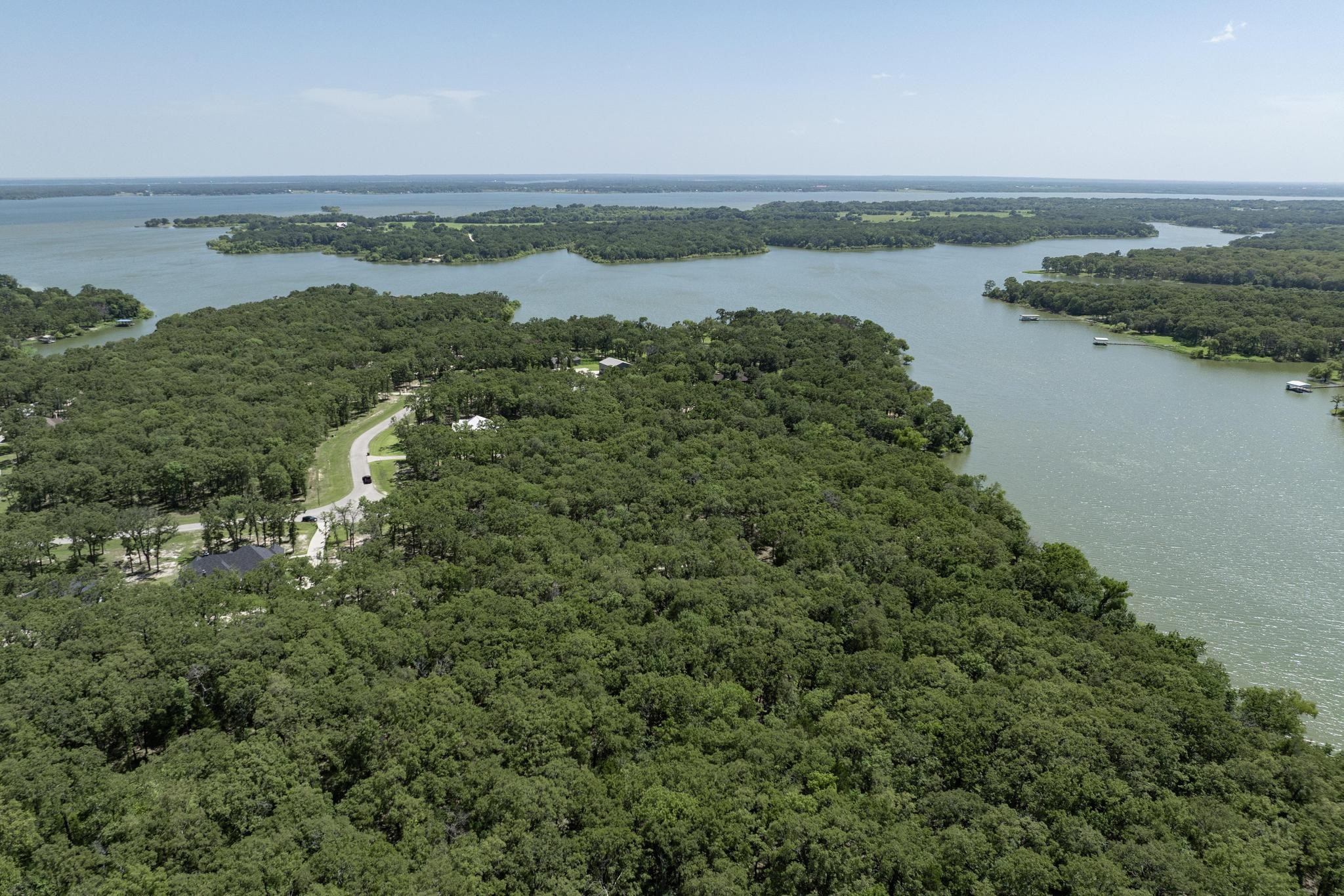 Lot 71 Anchor Point