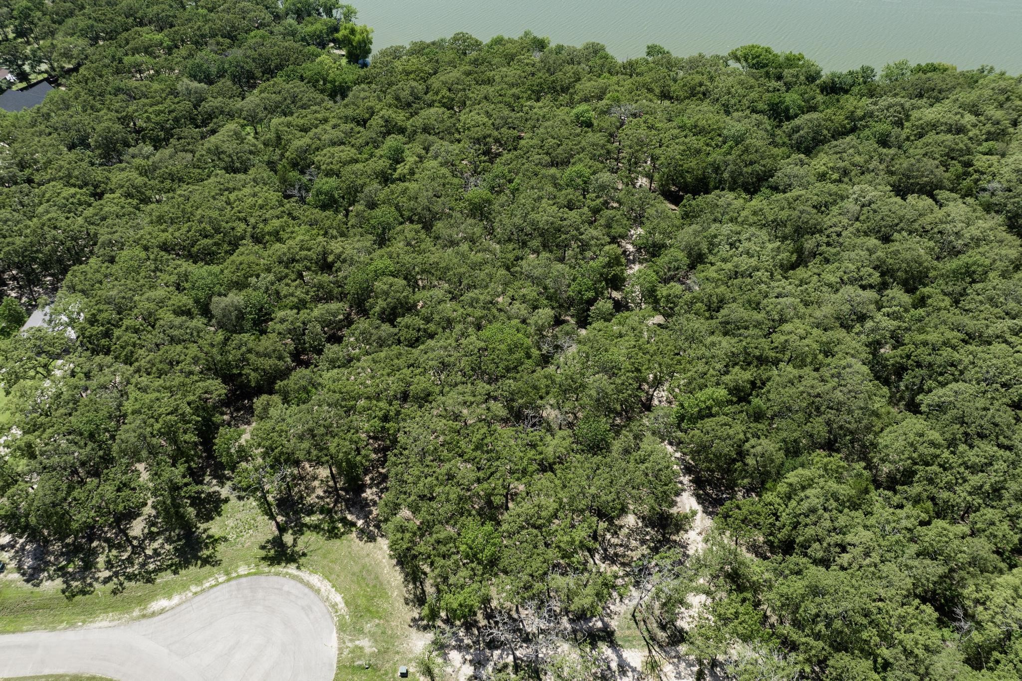 Lot 71 Anchor Point