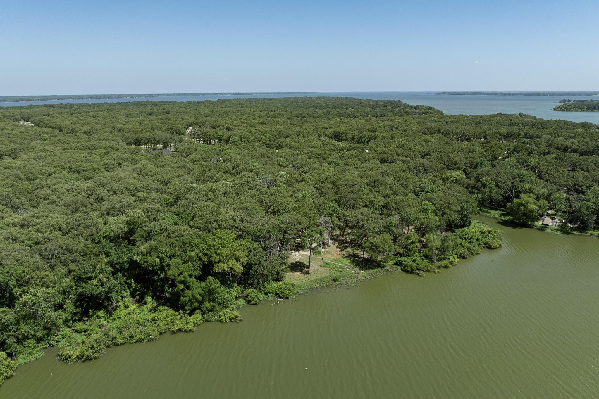 Lot 71 Anchor Point