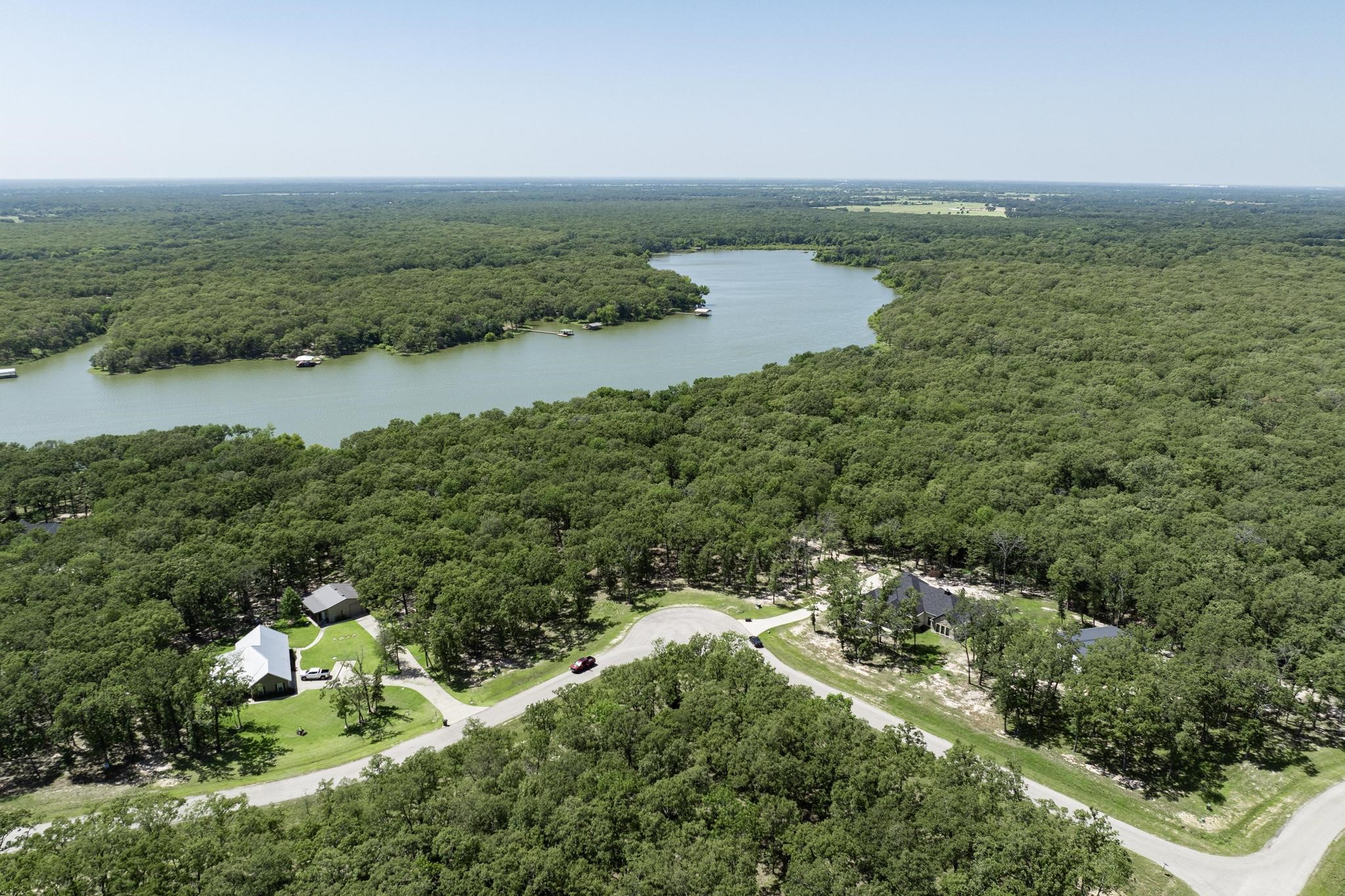 Lot 71 Anchor Point