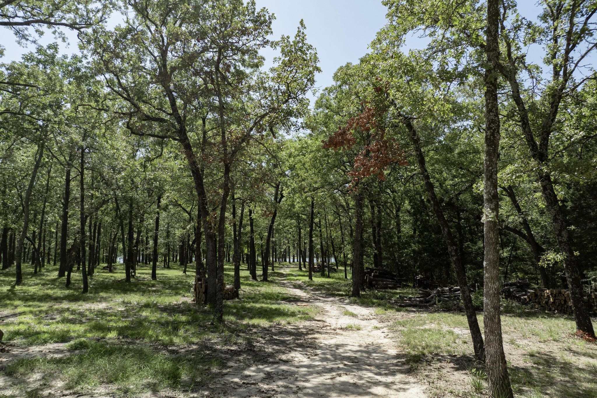 Lot 71 Anchor Point