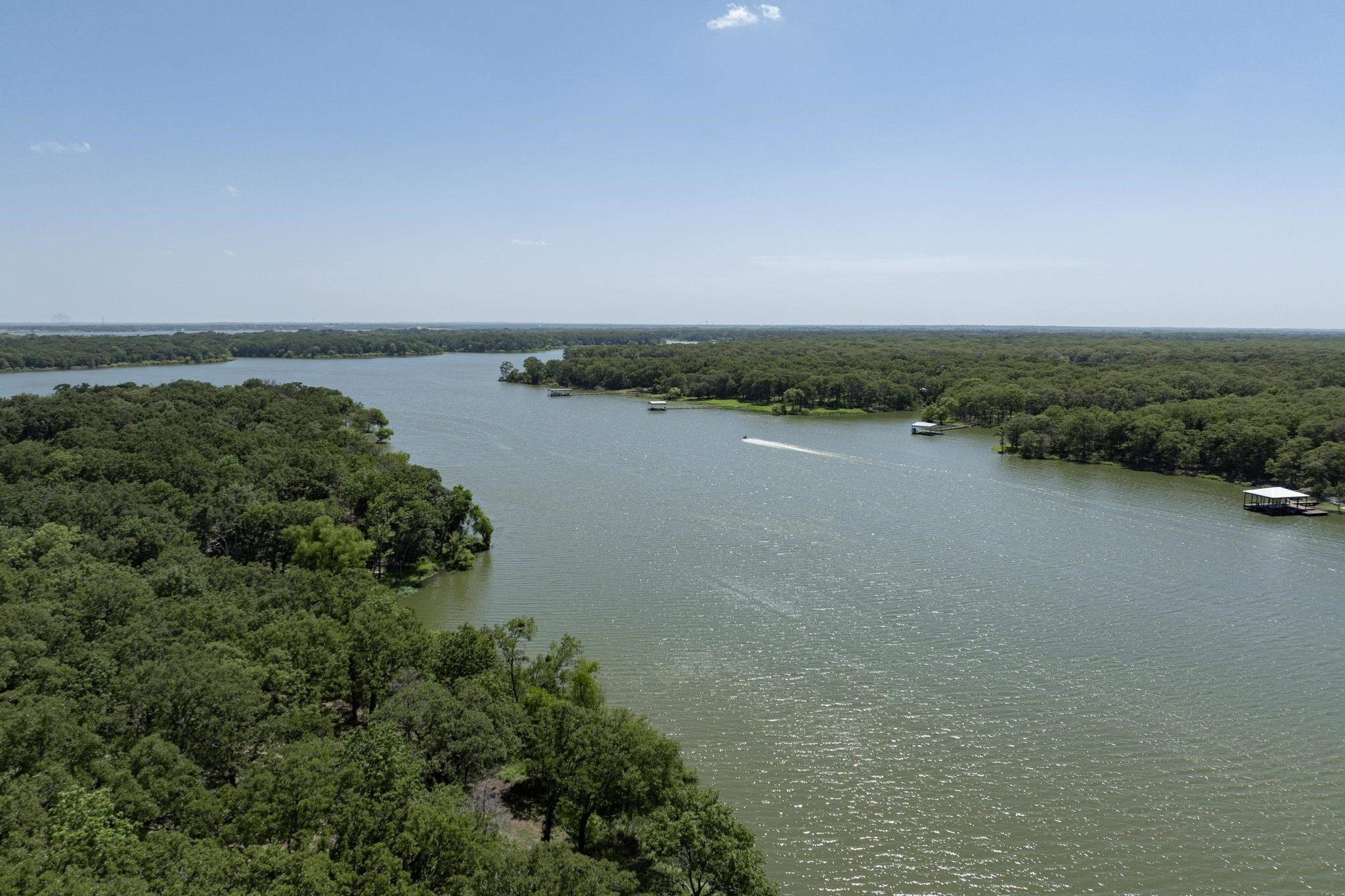 Lot 71 Anchor Point