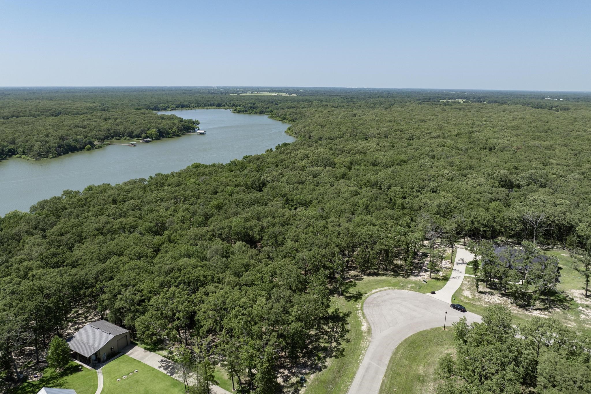 Lot 71 Anchor Point