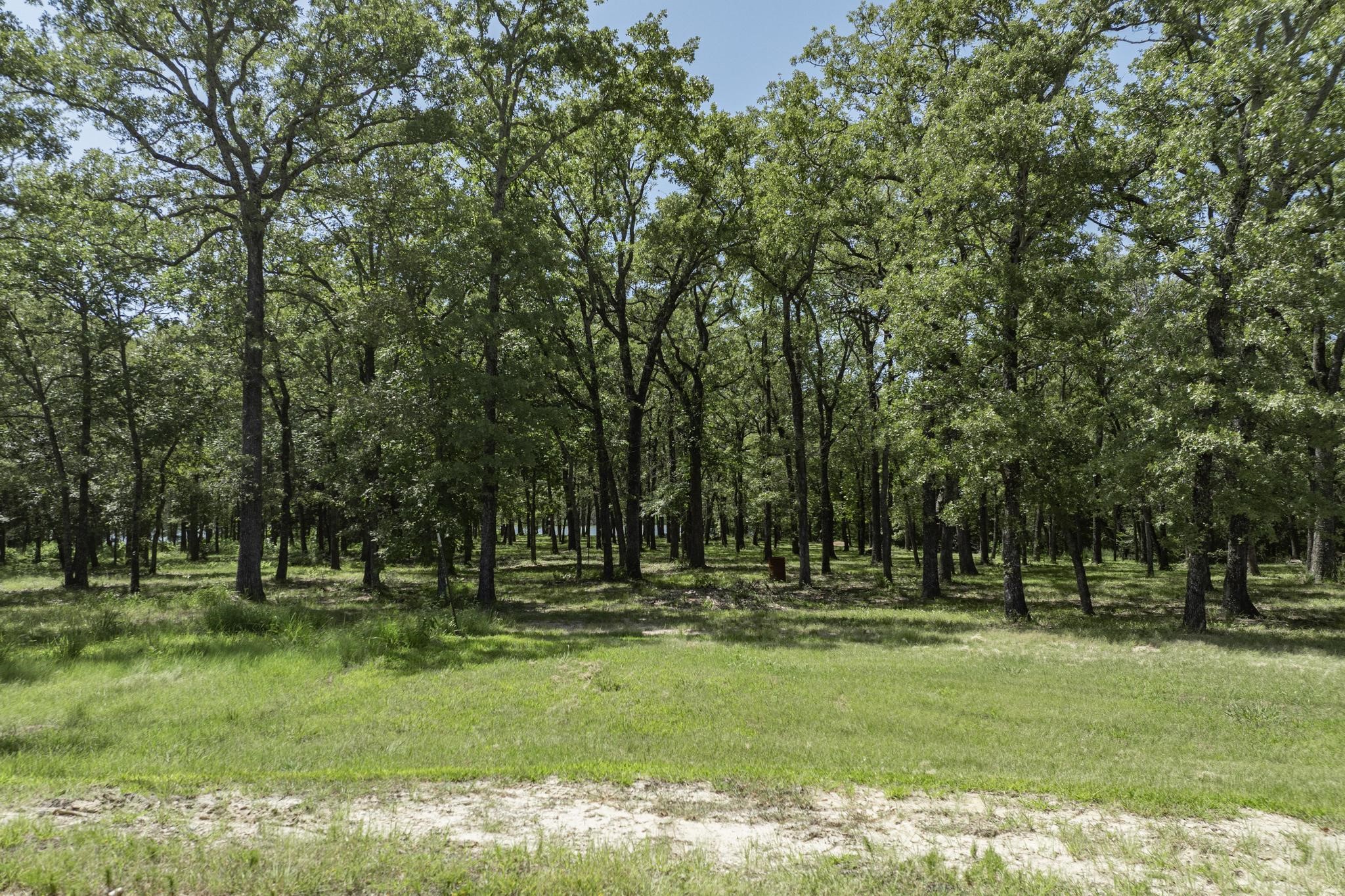 Lot 71 Anchor Point