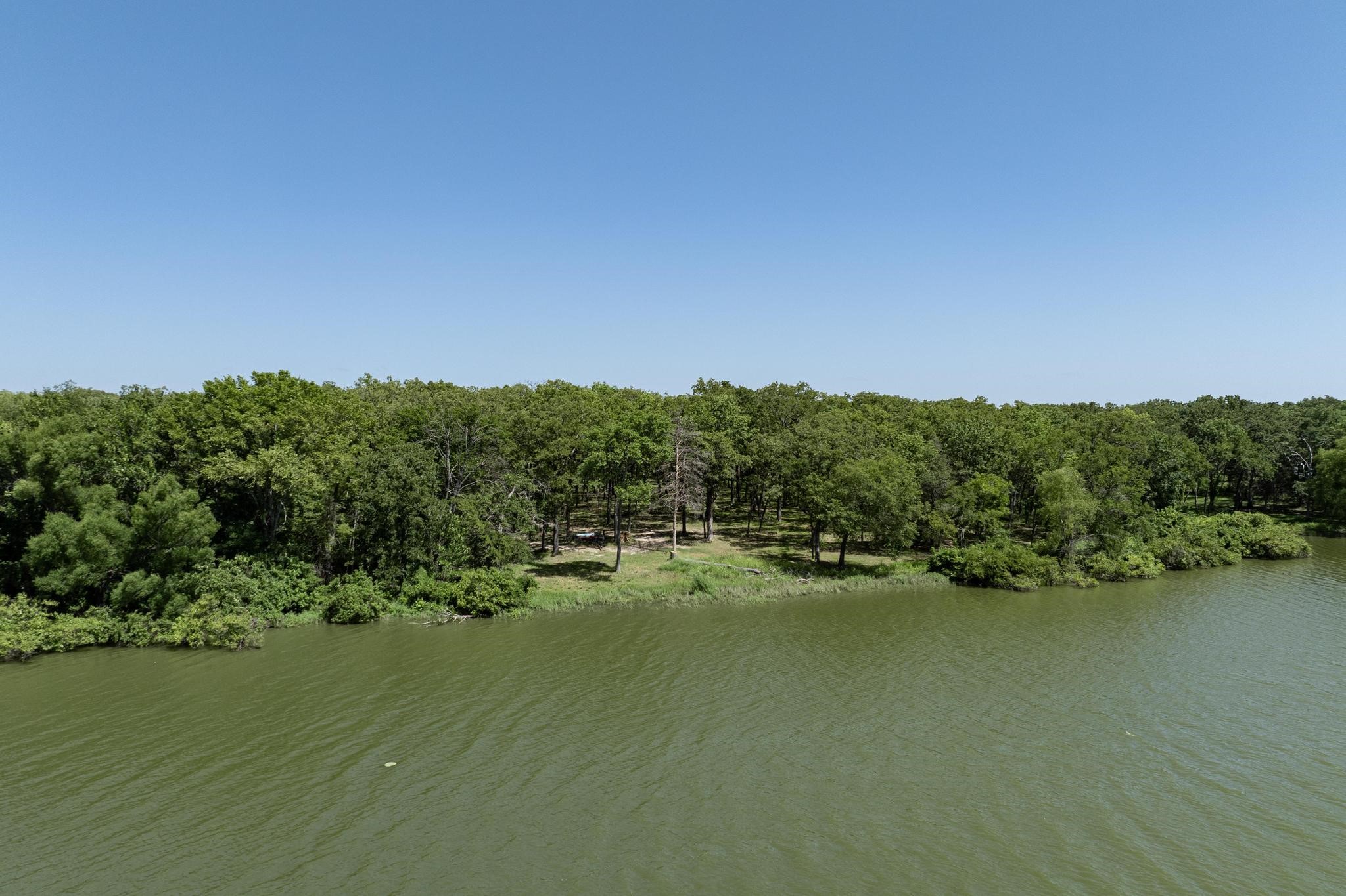 Lot 71 Anchor Point