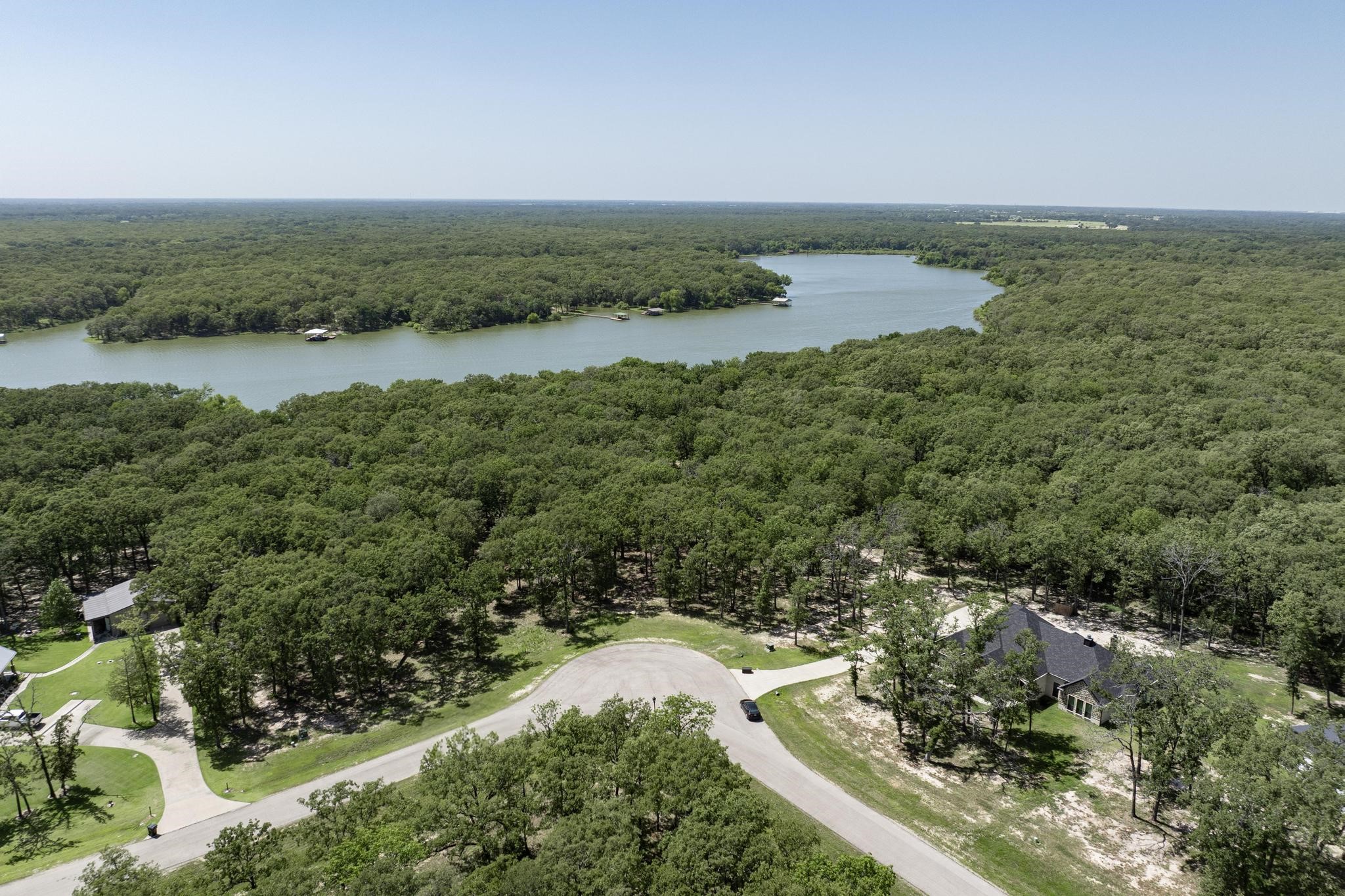 Lot 71 Anchor Point
