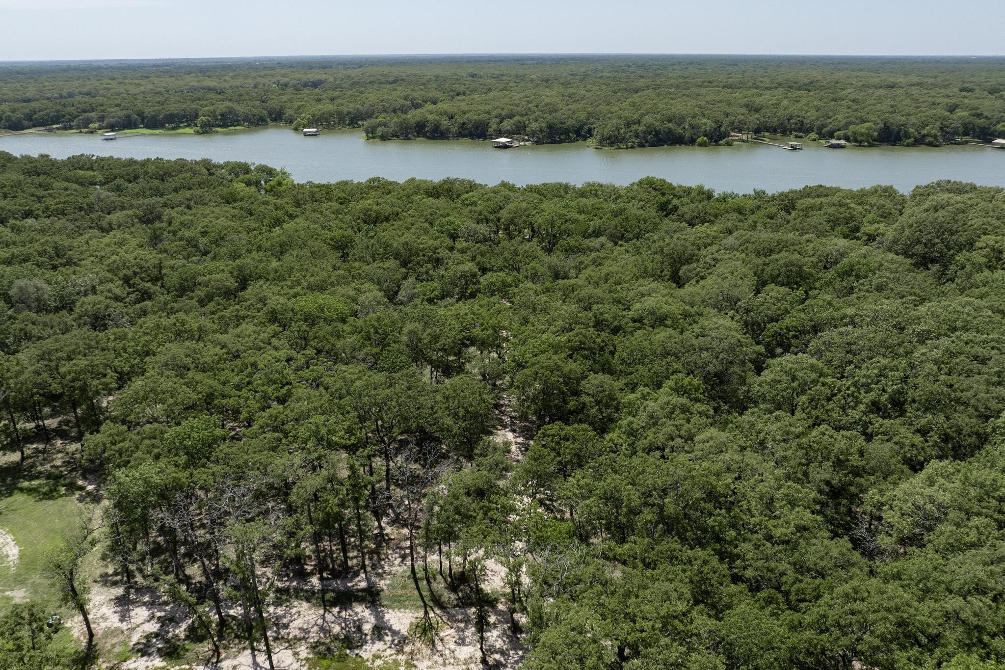 Lot 71 Anchor Point