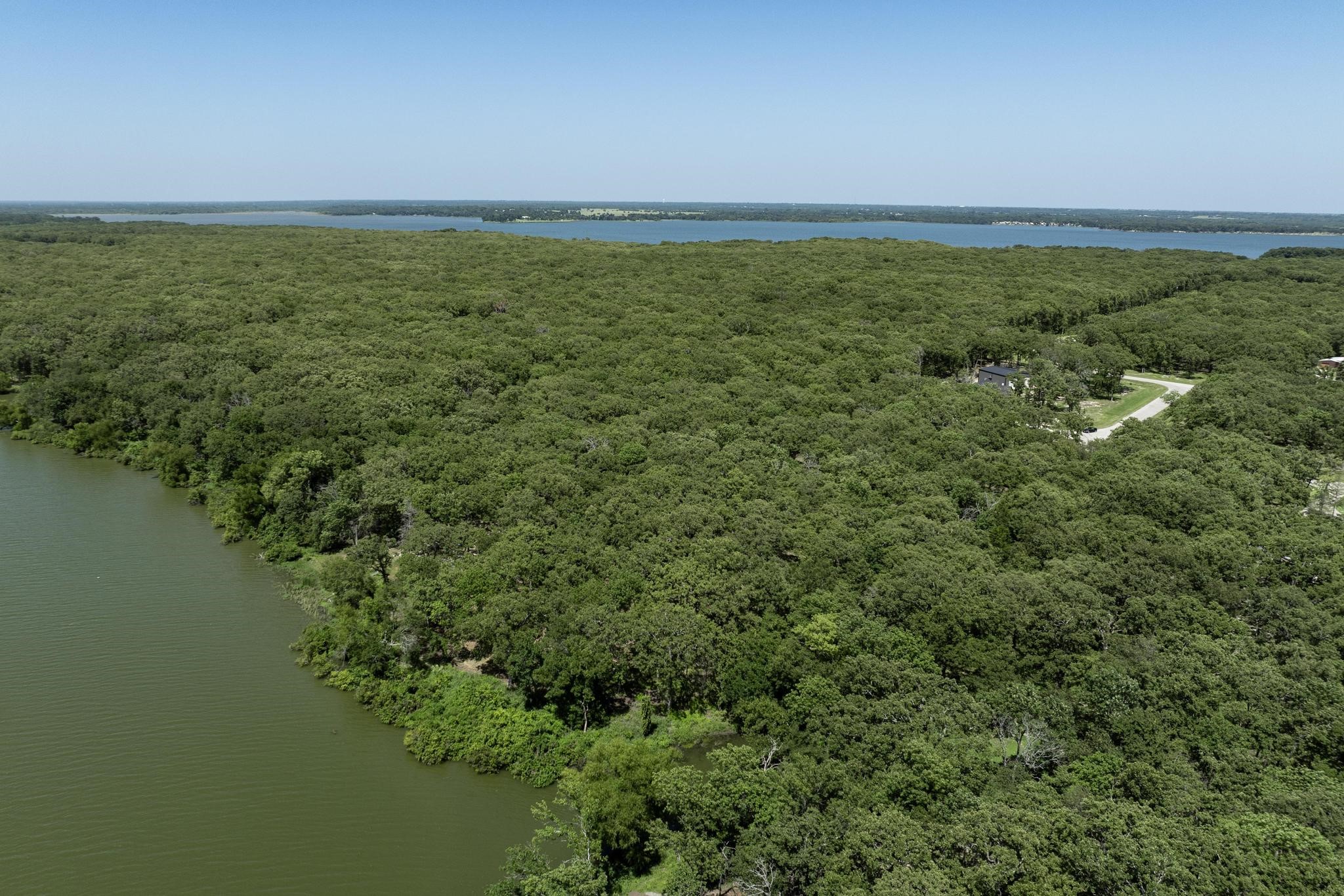 Lot 71 Anchor Point